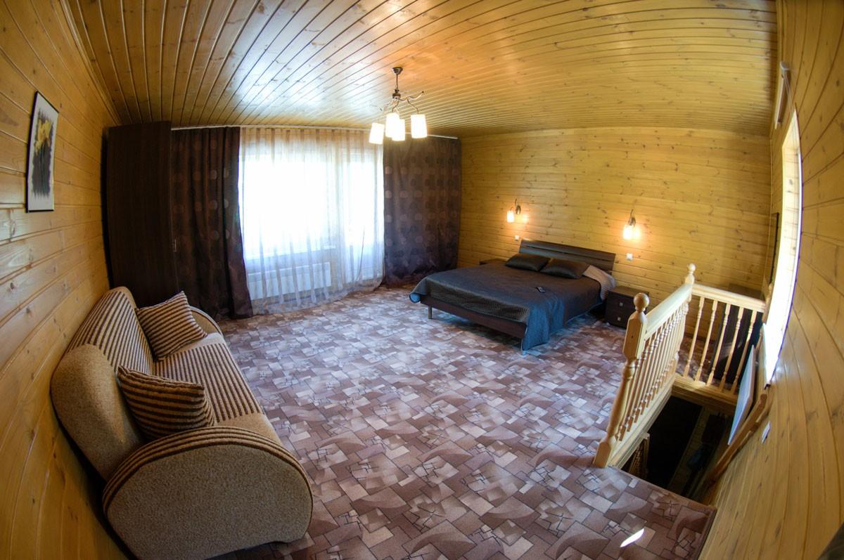 Гостиница байкал сервис северобайкальск. Байкал сервис северобайкальск. Северобайкальск сервис. Парк отель байкал. Байкал сервис северобайкальск.