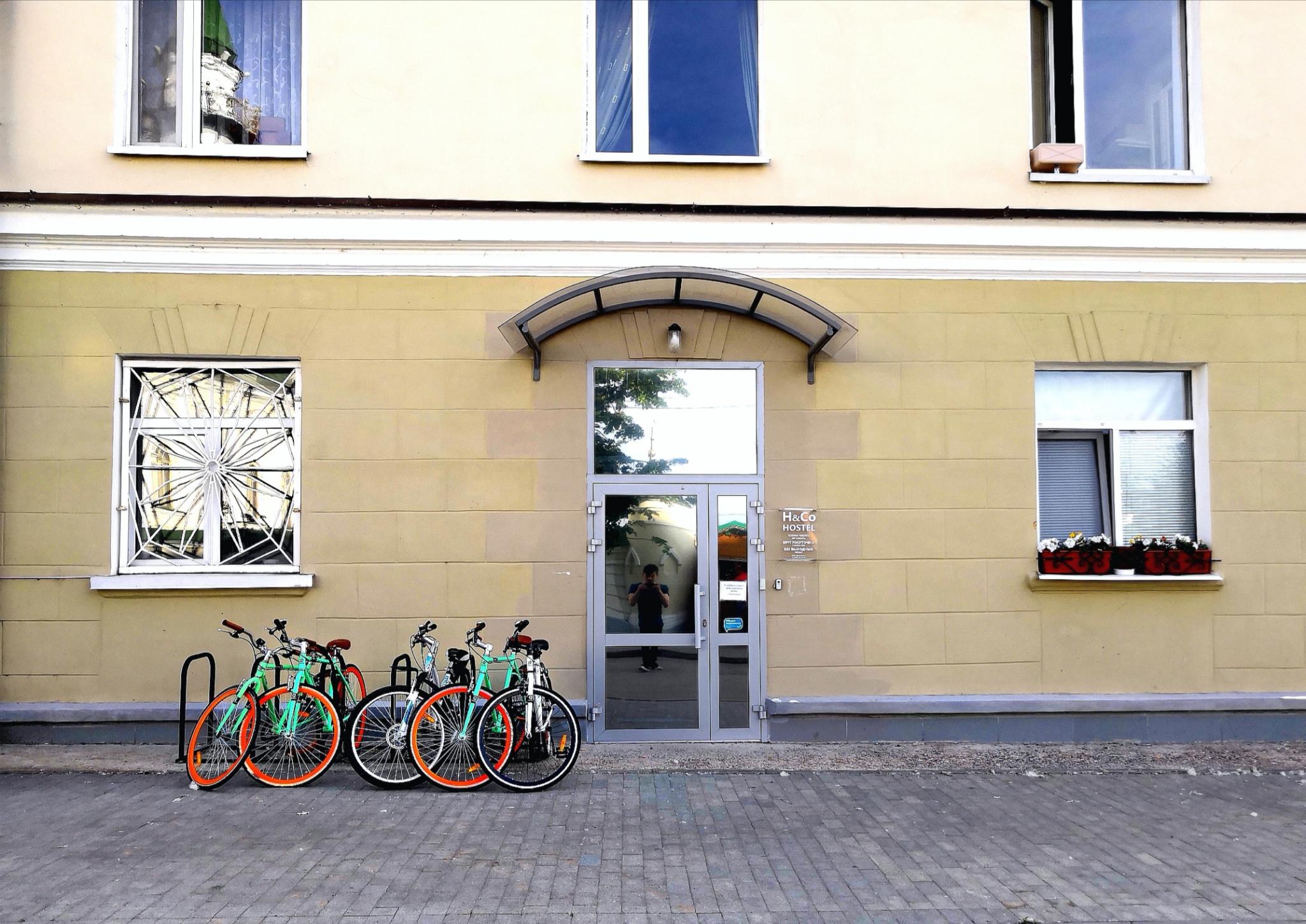 Хостел "h&co". Витебск хостелы цены в рублях. Миссис хадсон хостел санкт-петербург. Хостел в витебске. Хостел х.