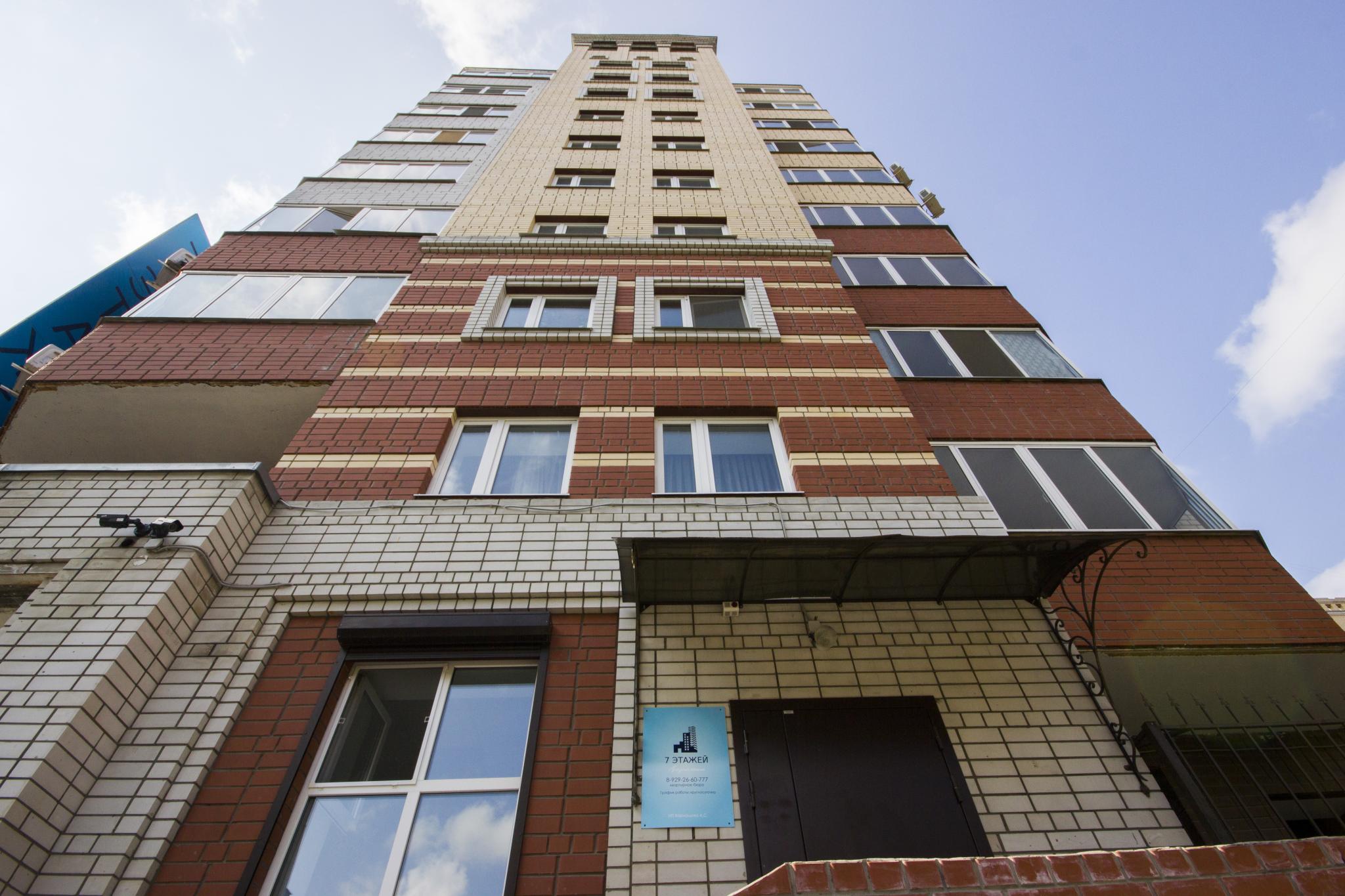 гостиница уютная тюмень. 7 этажей тюмень гостиница. мельничная 3 тюмень. 7 этажей тюмень гостиница. гостиница резидент тюмень.