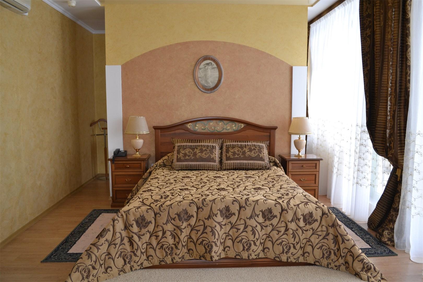 ростоши гостиница номер люкс. ростоши оренбург адрес. европейский парк оренбург ростоши. посёлок ростоши оренбург. гостиница ростоши.