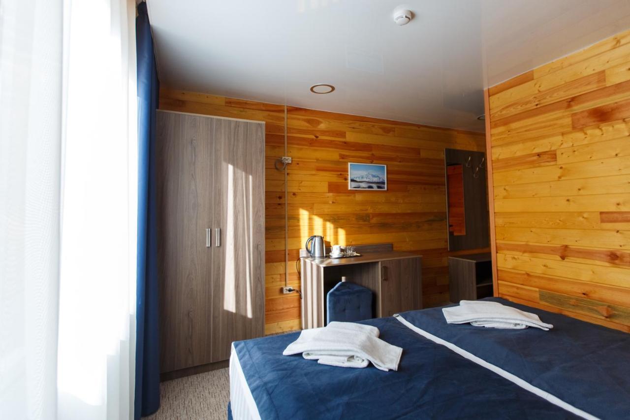 алания архыз. гостиница алания архыз. алания архыз архыз турбаза. алания архыз. гостиница алания архыз.