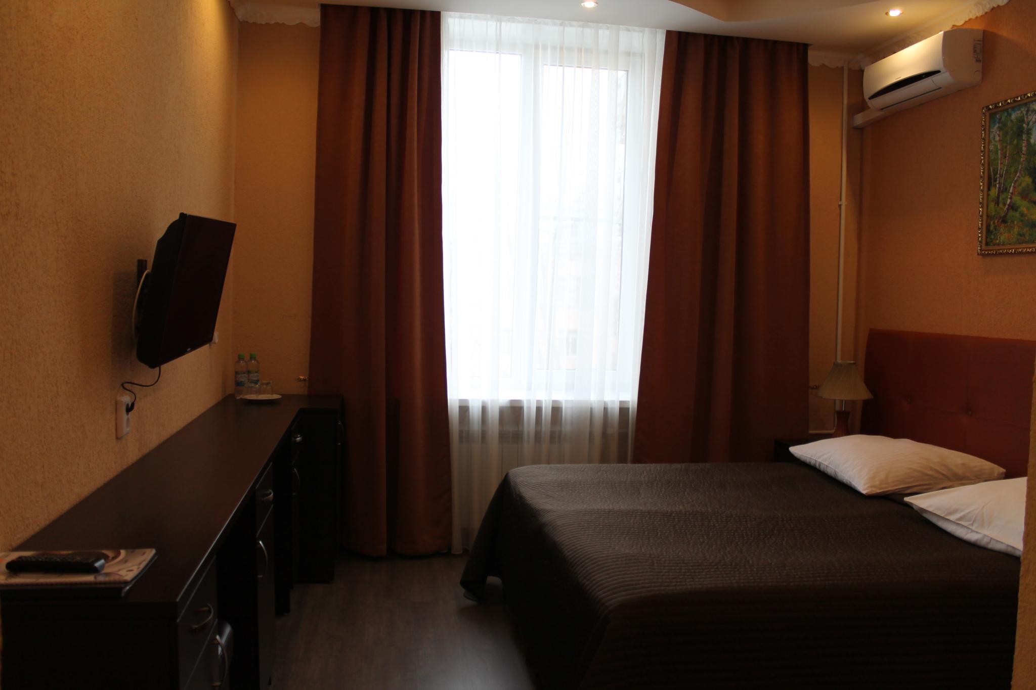 званка волхов. волхов мост чудово отель. гостиницы волхова ленинградской. волхов ул волгоградская д 1а. волхов гостиница новгород.