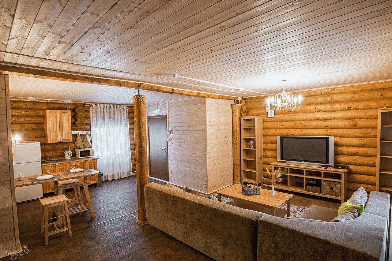 баня белый берег. баня белый берег. белый берег пермь шемети база отдыха. белый берег гомель. белый берег база отдыха пермь.