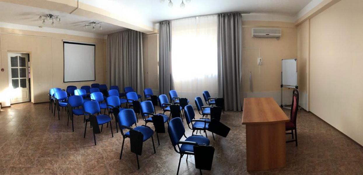 Отель 34 2. Отель 34 Анапа. Hotel 34 Анапа. Отель 34 Анапа официальный сайт. Отель 34 Анапа отзывы.