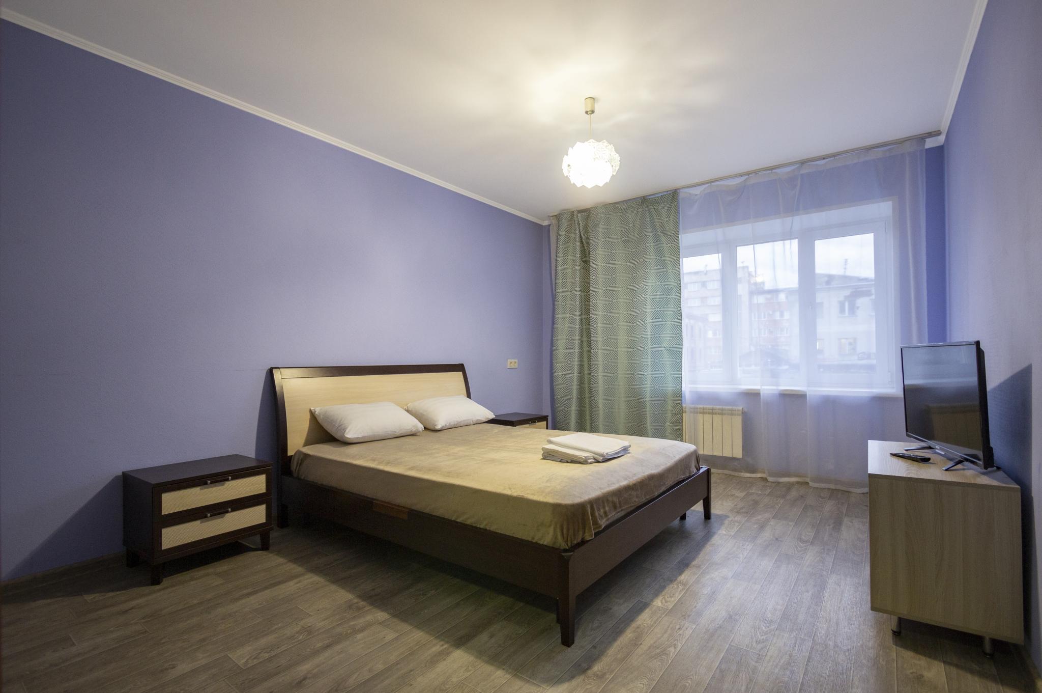 красноярск снять однокомнатную квартиру посуточно. квартиры посуточная красноярск левый берег. офис сдачи квартир по суточно в шарыпово. квартиры посуточно красноярск 78 добровольческой бригады. квартира в алексеева 2.