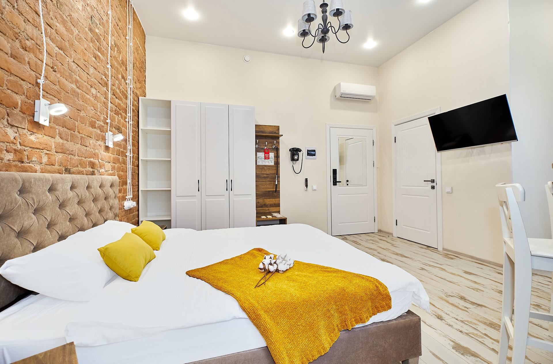 литейный проспект 32 апарт отель. критик отдыхает санкт петербург. Grand apart. критик отдыхает санкт петербург.