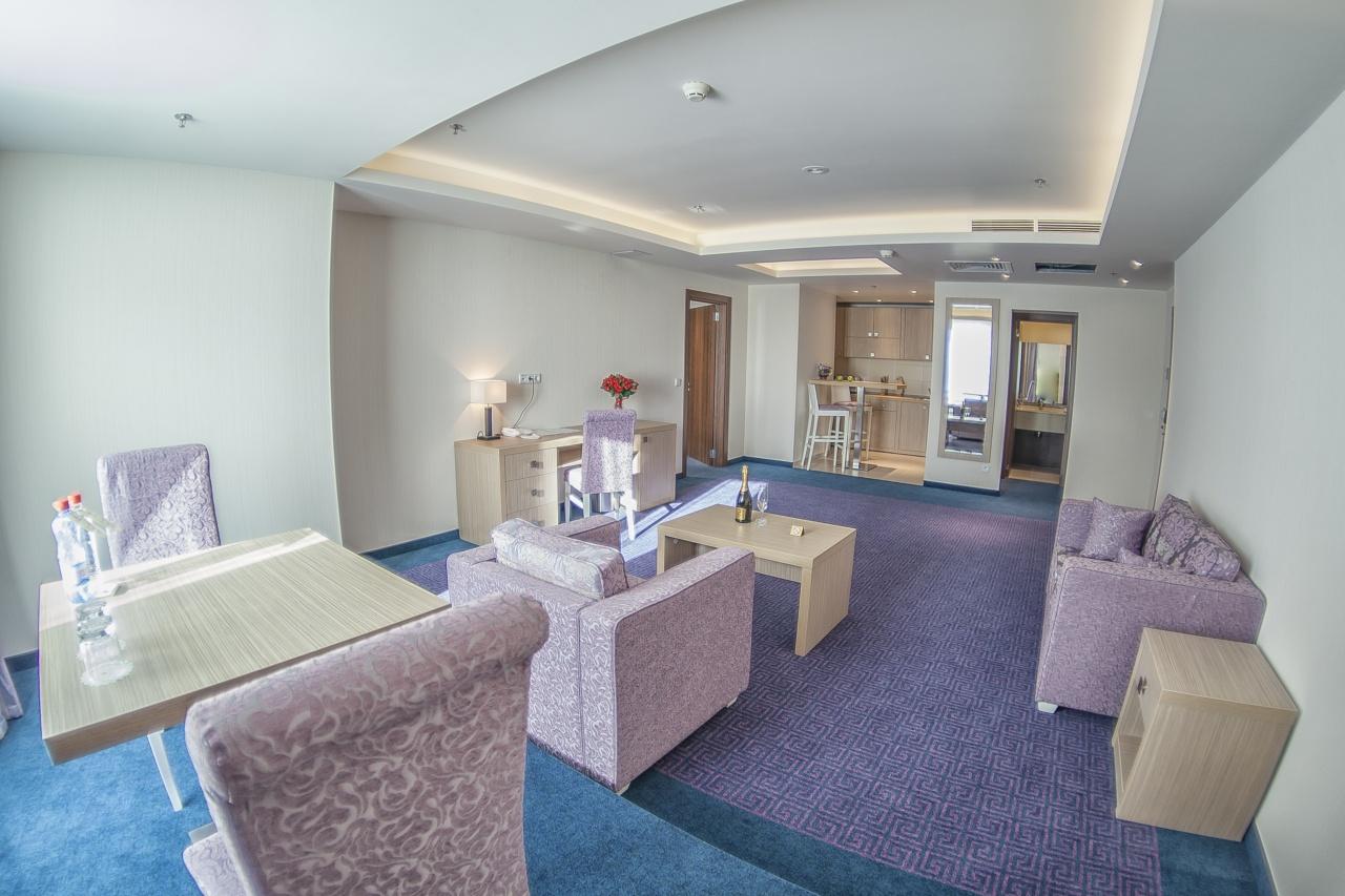 трц корстон серпухов. корстон серпухов сегодня. корстон серпухов сегодня. корстон серпухов казань отель. Korston club hotel 4 серпухов.