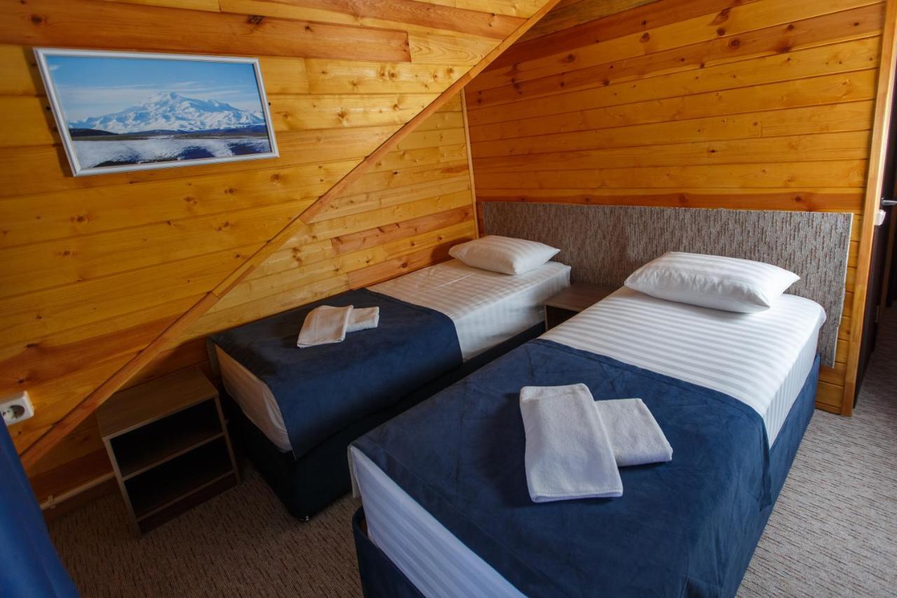 архыз база отдыха алания. туристическая база алания архыз. ленина, 2, село архыз. турбаза алания архыз. турбаза алания скай архыз.