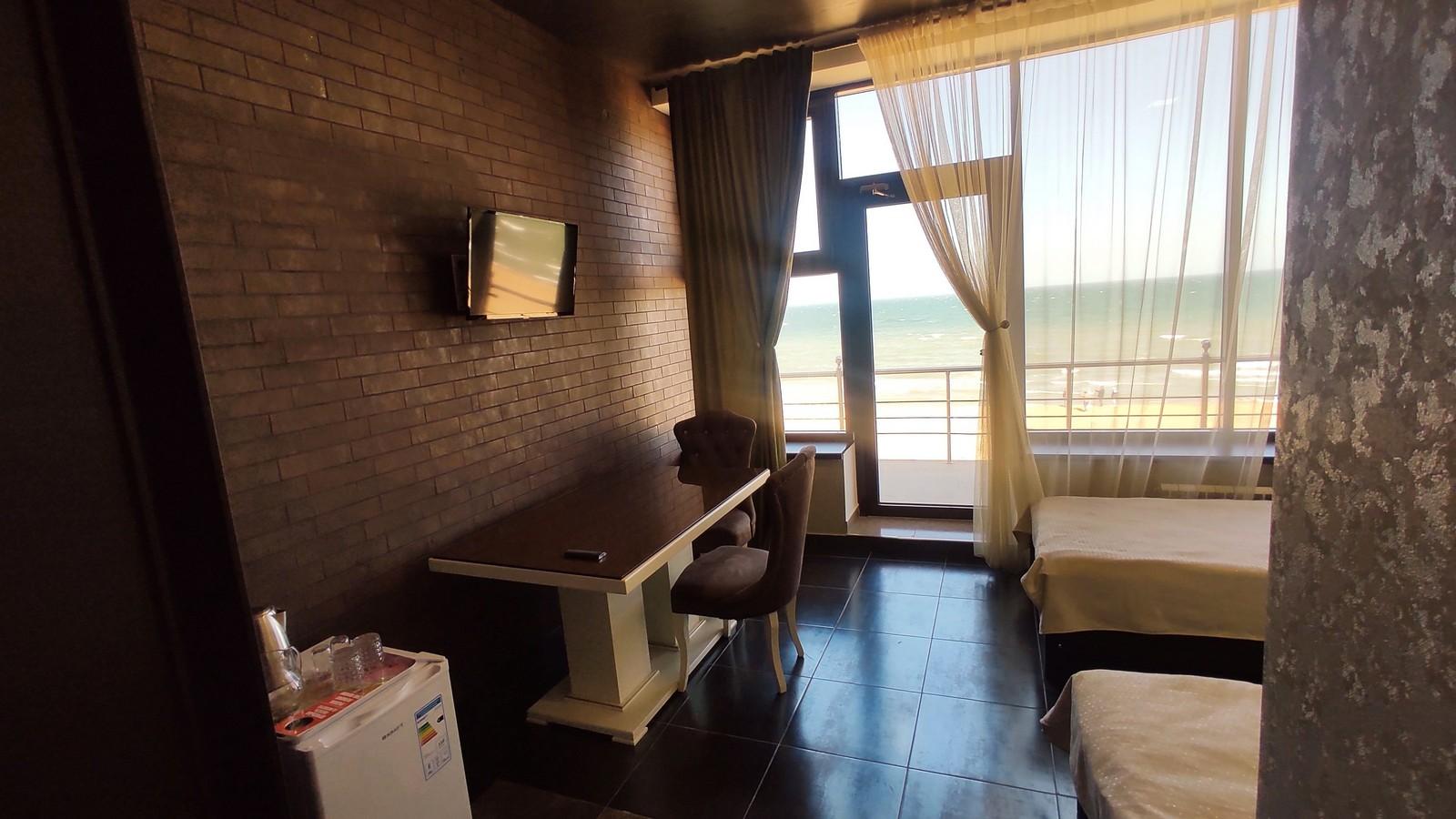 Дагестан дербент отель вояж. Гостиница вояж дербент. Гостевой дом олимп дербент. Локомотивная 16 дербент. Дагестан дербент отель вояж.