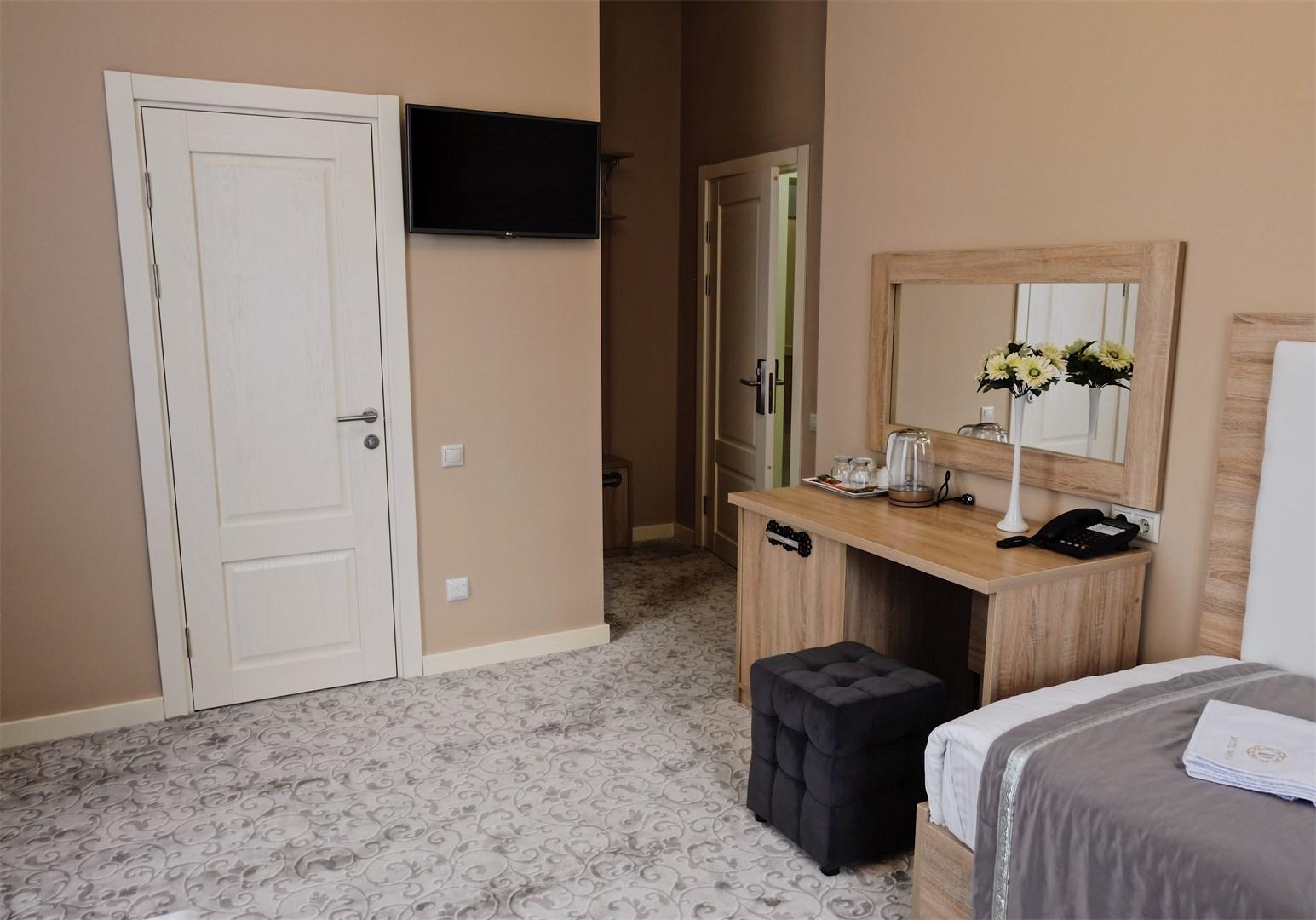 Дона лайн. Dona Hotel Grozny. Гостиница Дона отель в Грозном. Dona Исаева 85 Грозный.