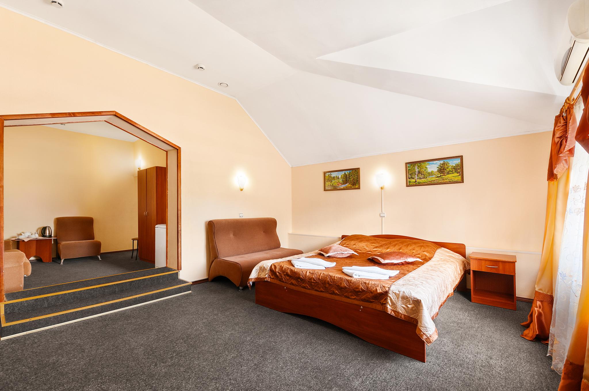 Отель оазис санкт-петербург. Ленинградское шоссе псков. Балтхаус псков гостиница. Отели г псков. Отели г псков.