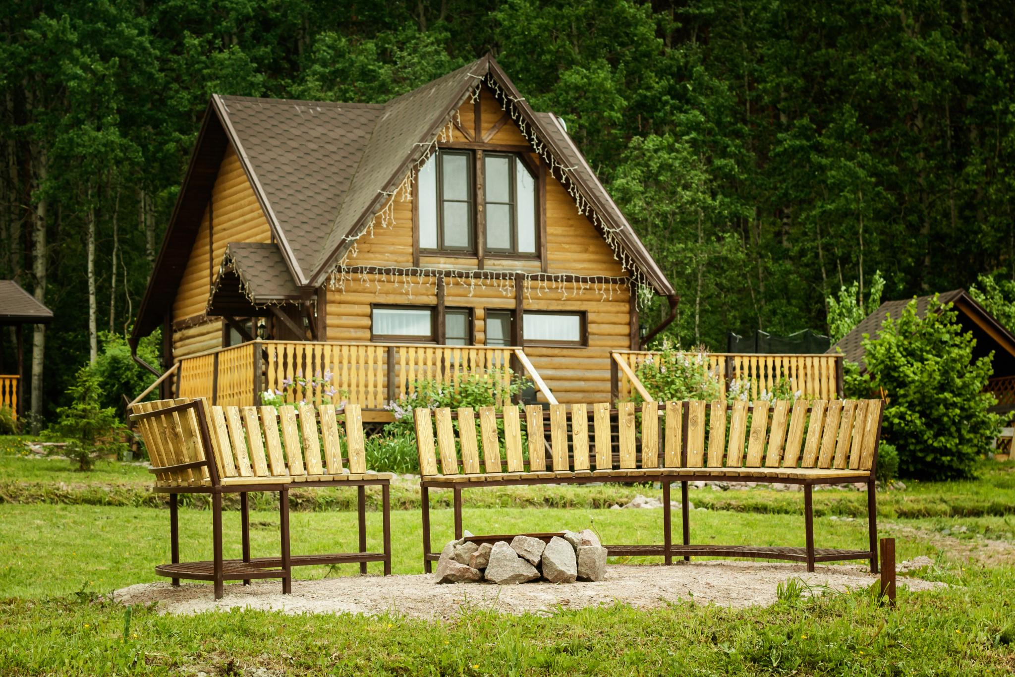 Карелия сортавала улица приозерная. Отель уют сортавала. Отель сортавала домики. Гостевой дом рантатало. Гостевой дом сортавала.