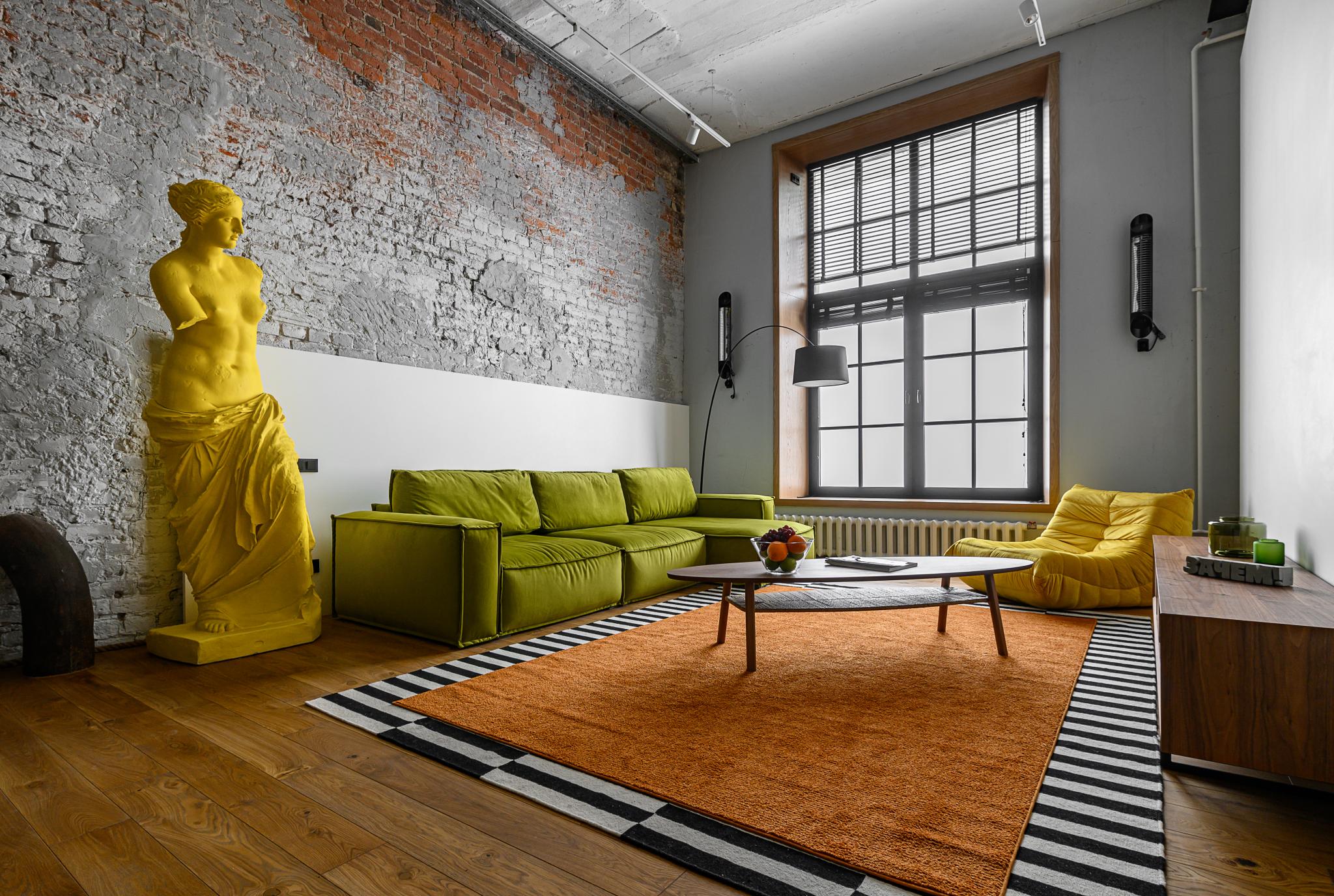 лофт порт севкабель. Loft кожевенная линия. лофт порт санкт-петербург. Loft кожевенная линия. Loft кожевенная линия.