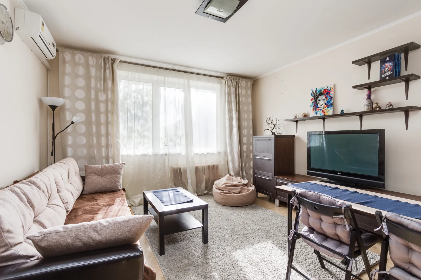 Квартира на одинцова 1 ночь. Квартира одинцово 1 комнатная. Ул каштановая 6 одинцово 1. Сниму 2 комнатную в одинцово. Снять квартиру одинцово северная улица.