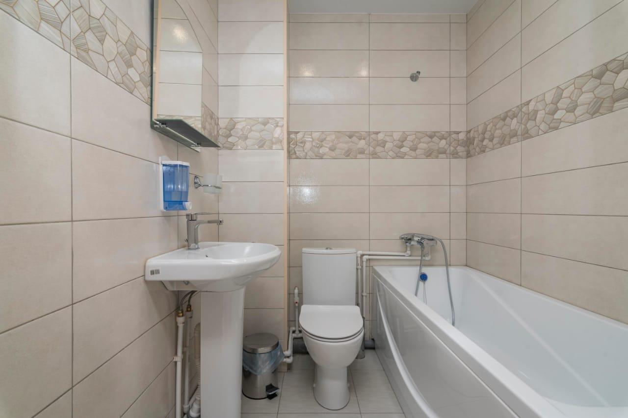 Гостевой дом астория благовещенская. Астория гостиница благовещенск. Гостевой дом астория благовещенская. Отель астория благовещенск. Астория гостиница благовещенск.