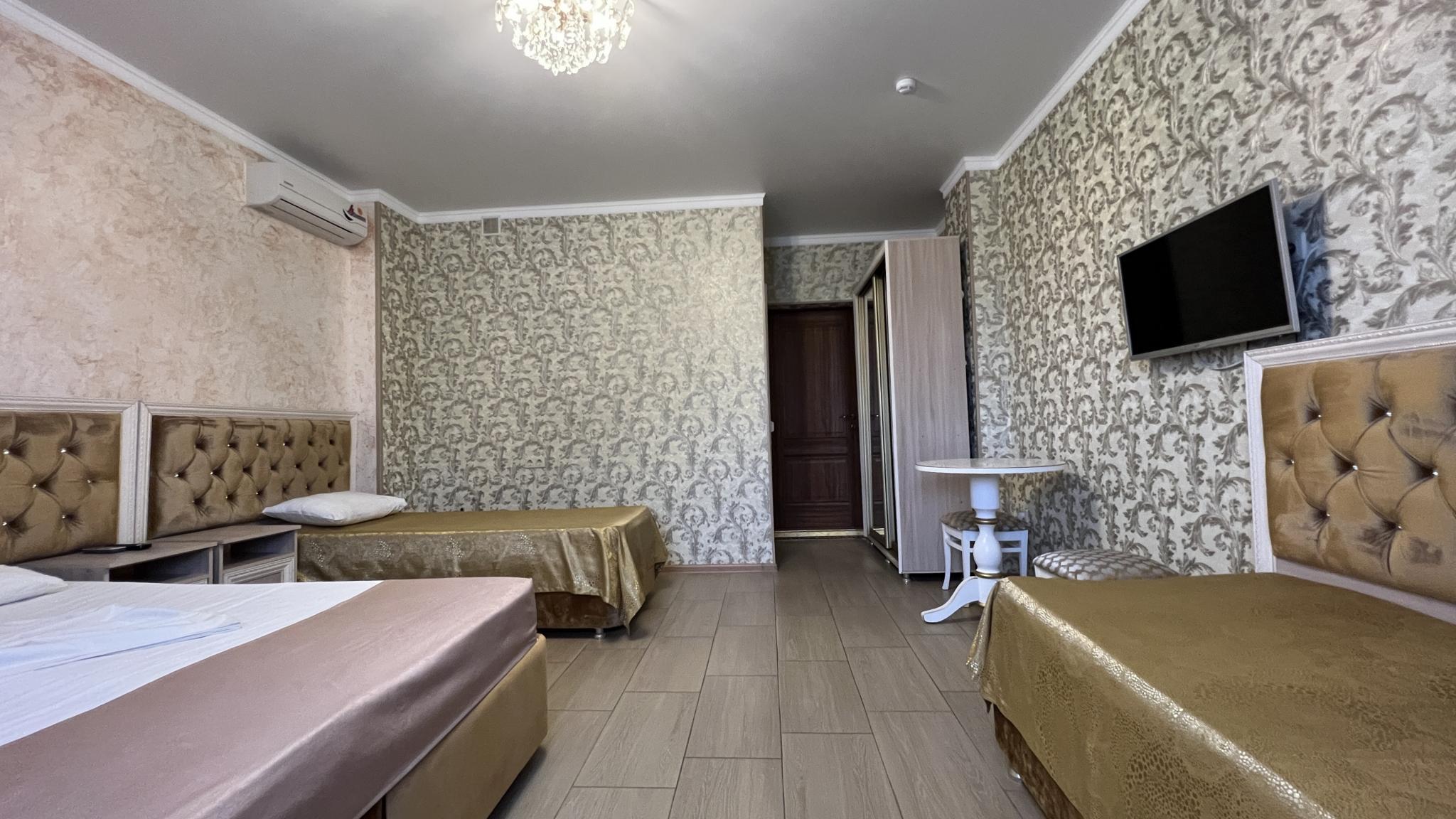 кристалл сириус. кристалл ружейная 27 адлер. кристалл сириус. сириус кристалл света. кристалл сириус.