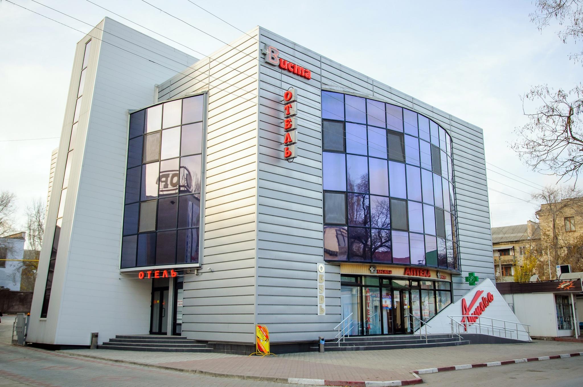 Отель виа феодосия крым. Виста феодосия. 12/4. Виста феодосия. Феодосия отель виа.