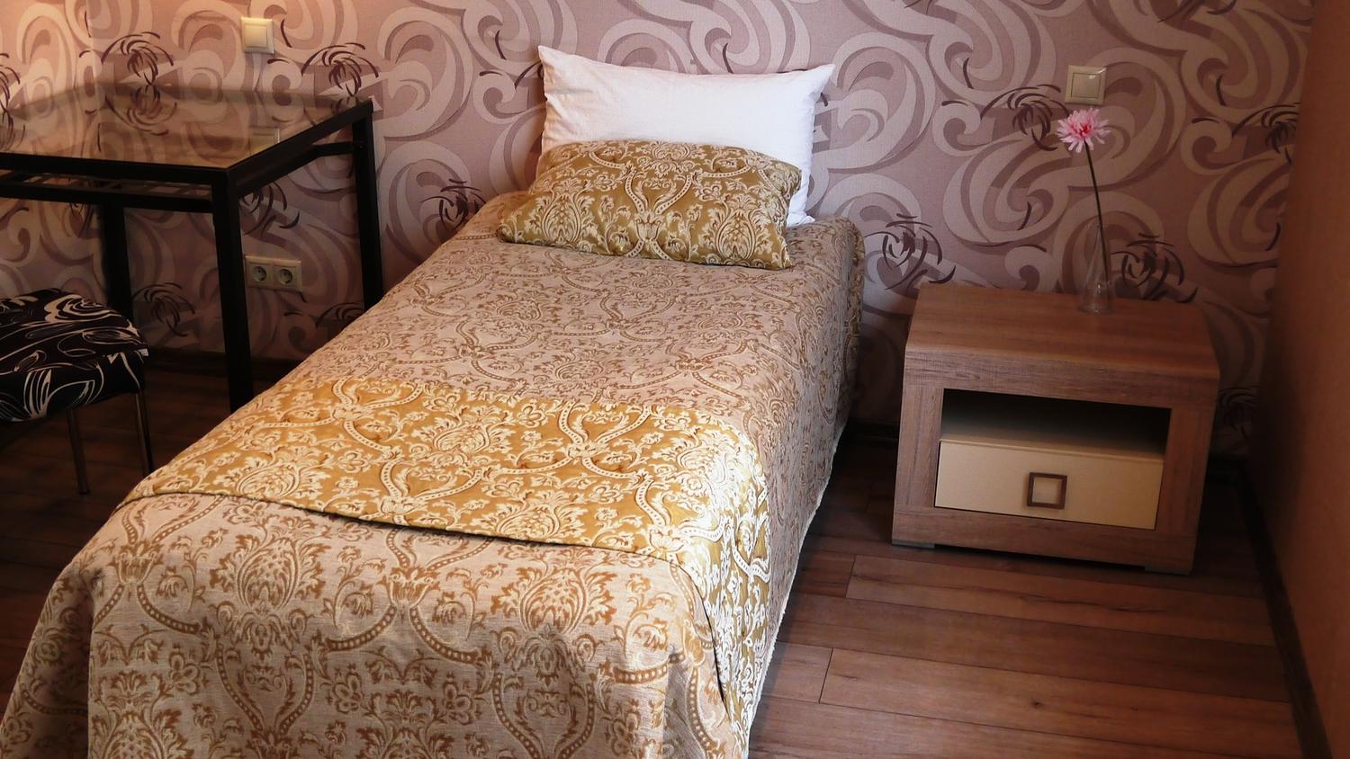 снять комнату новосибирская область