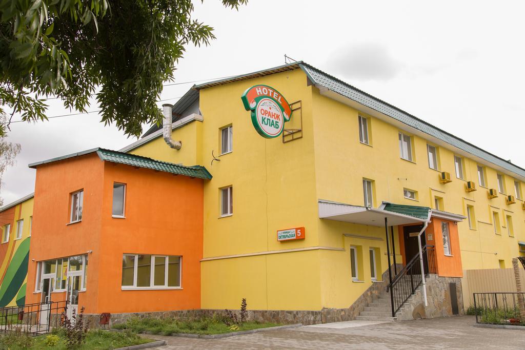 гостиница тахов заречный свердловская область. гостиница лесная заречный пензенская область. гостиница тахов заречный свердловская область. гостиница лесная город заречный свердловская область. гостиница заречный свердловская область.