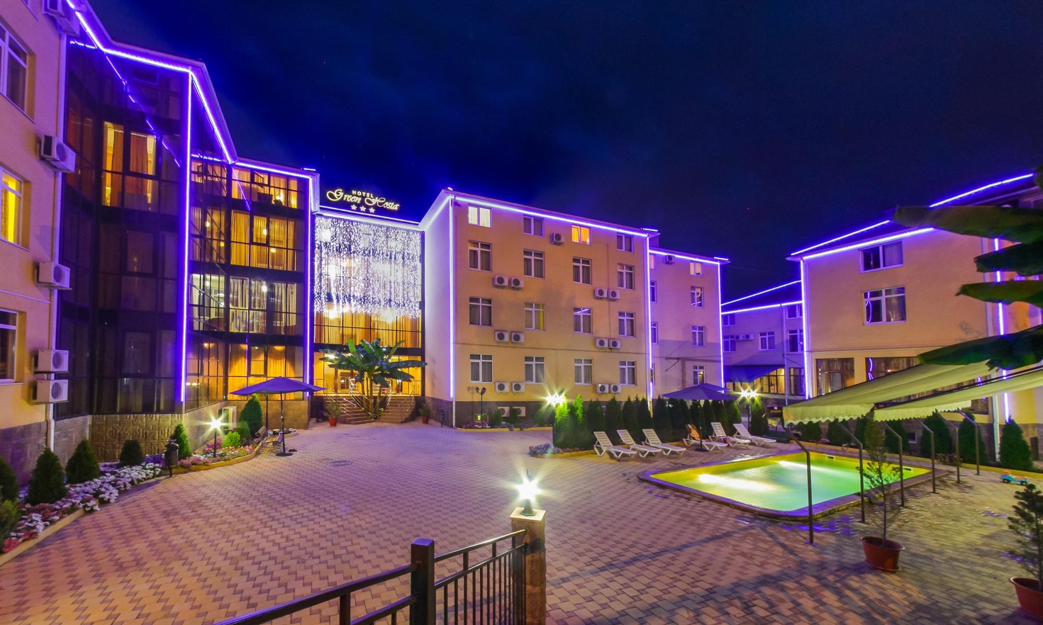 Green hosta (грин хоста) 3*. 2 отель старая хоста. Green hosta отель сочи. Гостиница хоста ялтинская 14. Отель старая хоста.