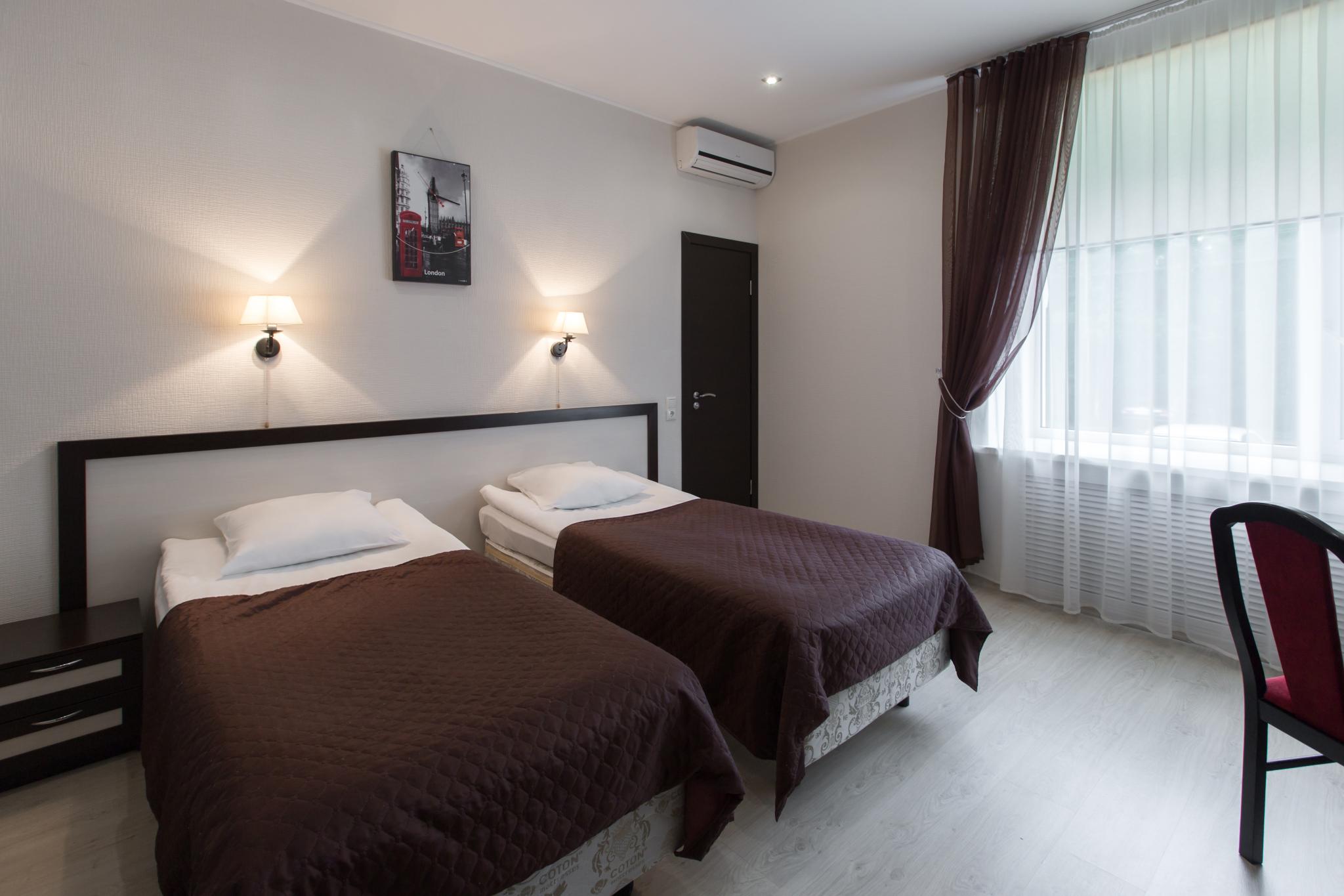 гостиница декабристов псков. трассы м7. мотель ирбис казань трасса м7. отель ирбис транзит казань 812 км. гостиница транзит псков номера.