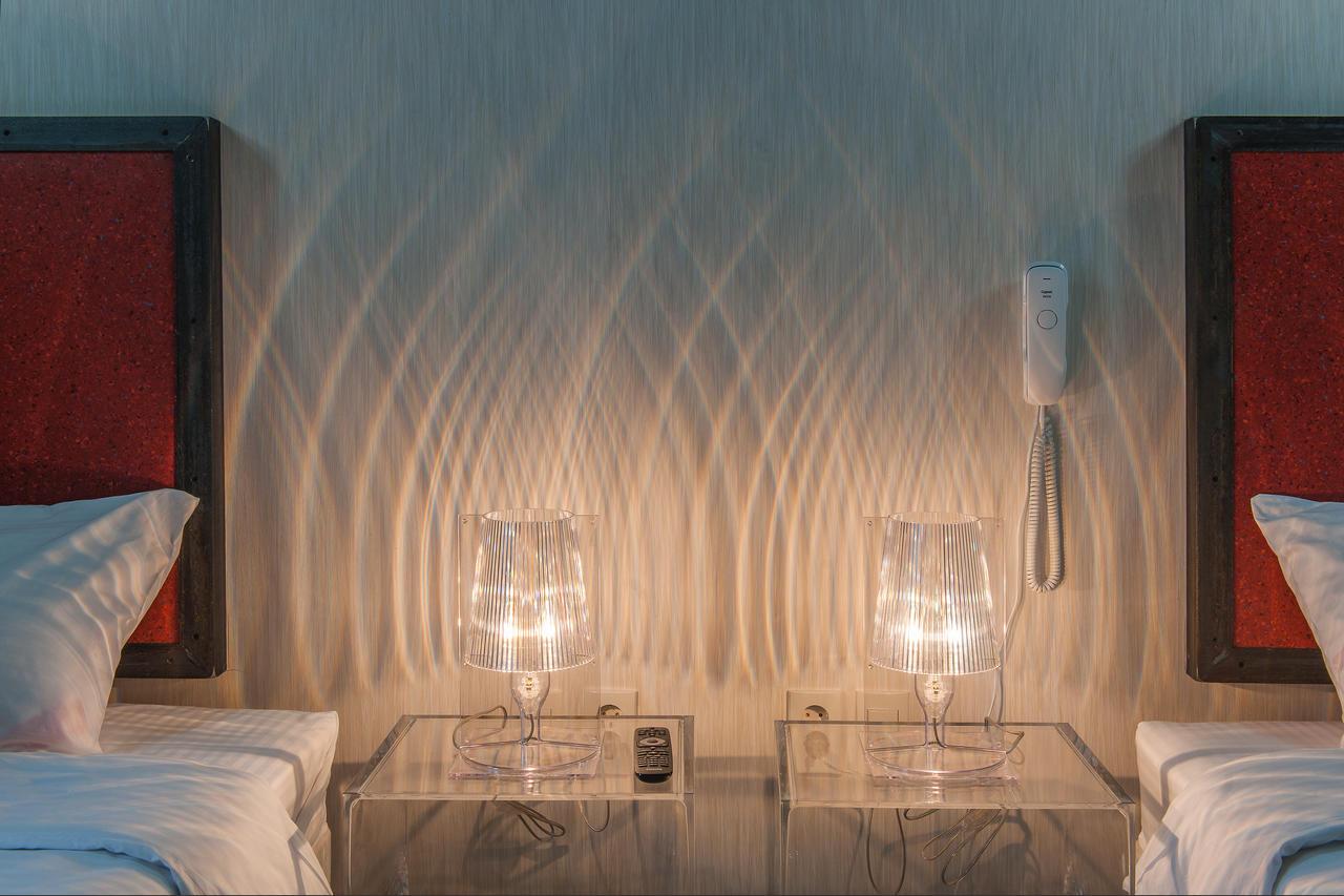 Золотой кабан воронеж. Отель бронзовый кабан воронеж. Кобан спа. Бронзовый кабан спа. Кобан спа.