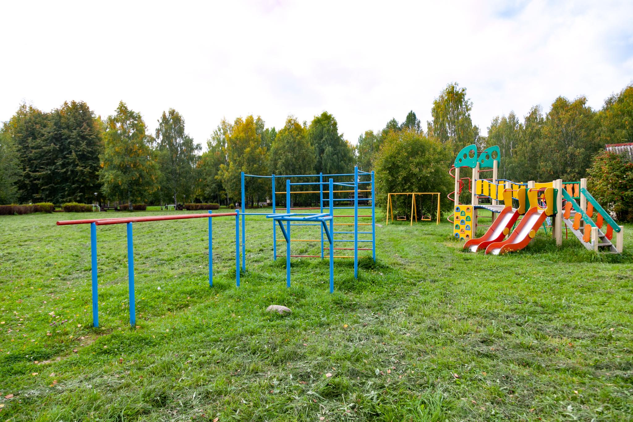 Кострома отзывы. Лунево Костромская область. Кострома лунёво. Пансионат Лунево Костромская область. Сан Кострома. Лунево.