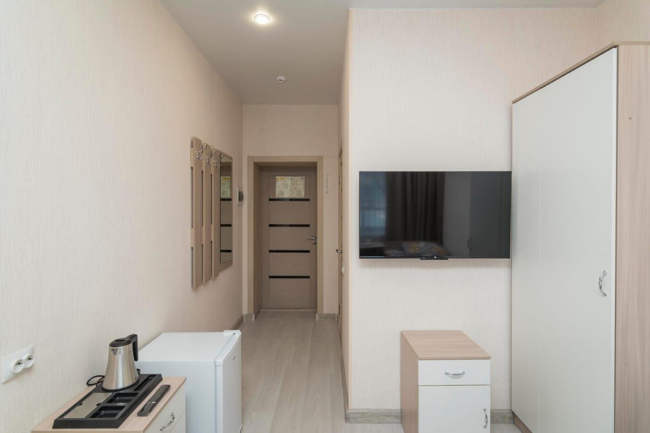 Отель астория витязево. Астория казачий 19 благовещенская. Астория казачий 19 благовещенская. Астория гостиница благовещенск. Гостиница астория благовещенская.