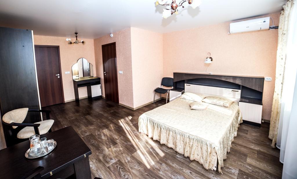 Гостиница стрела в ахтубинске