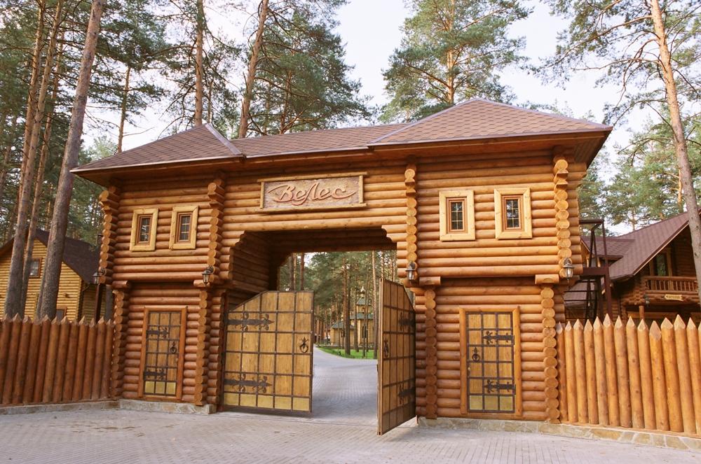 эко отель велес территория. подмосковье экоотель велес эко. эко отель велес владимирская. загородный эко-отель «велес». отель велес подмосковье.