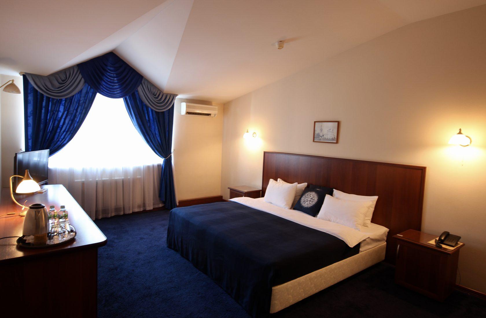 хостел жуковский наркомвод 30. отель вокруг света жуковский. гостиница рядом жуковский. гостиница в удельной московская область. гостиница фон.