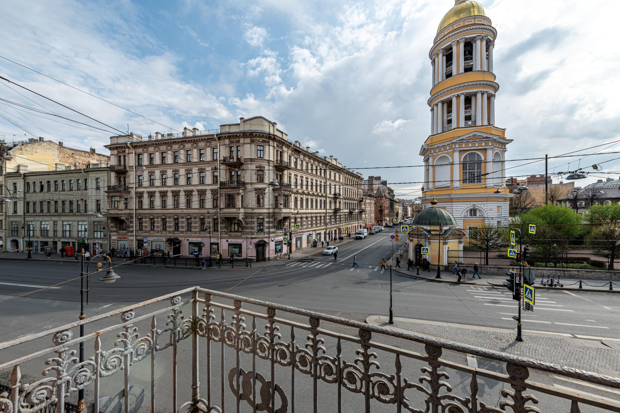 Барч отель. Хостел Барч Санкт Петербург. Барч на Владимирском отель.