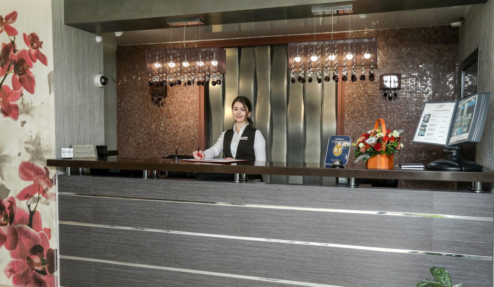 краснодар зиповская 53 отель оазис. оазис краснодар гостиница. краснодар гостиницы зиповская. бассейн на зиповской краснодар. краснодар гостиницы зиповская.