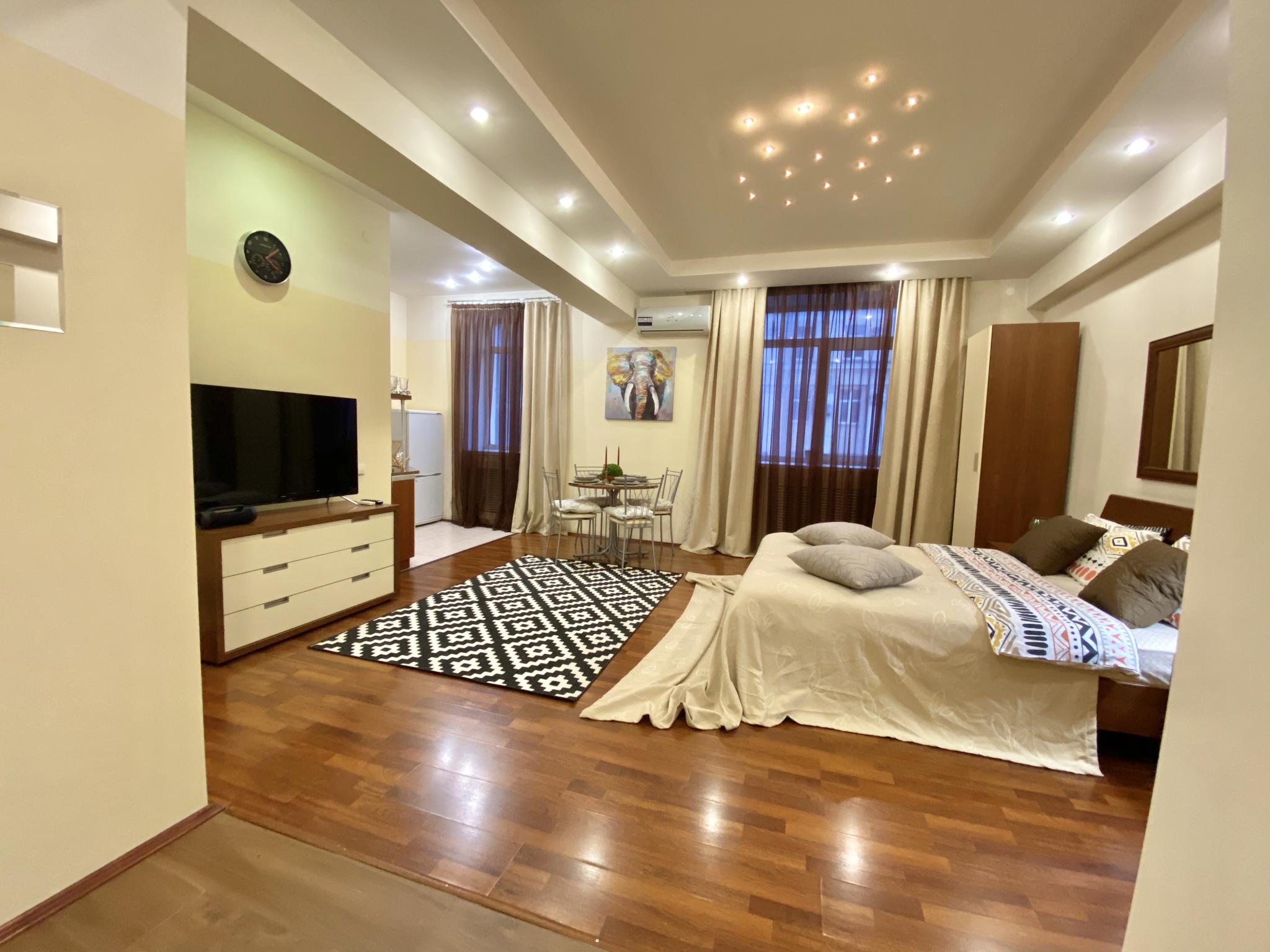 Солнечный город квартиры студии. Студия воронеж. Апартаменты пушкинская. Номера в парке хаджохе. Апартаменты пушкинская.