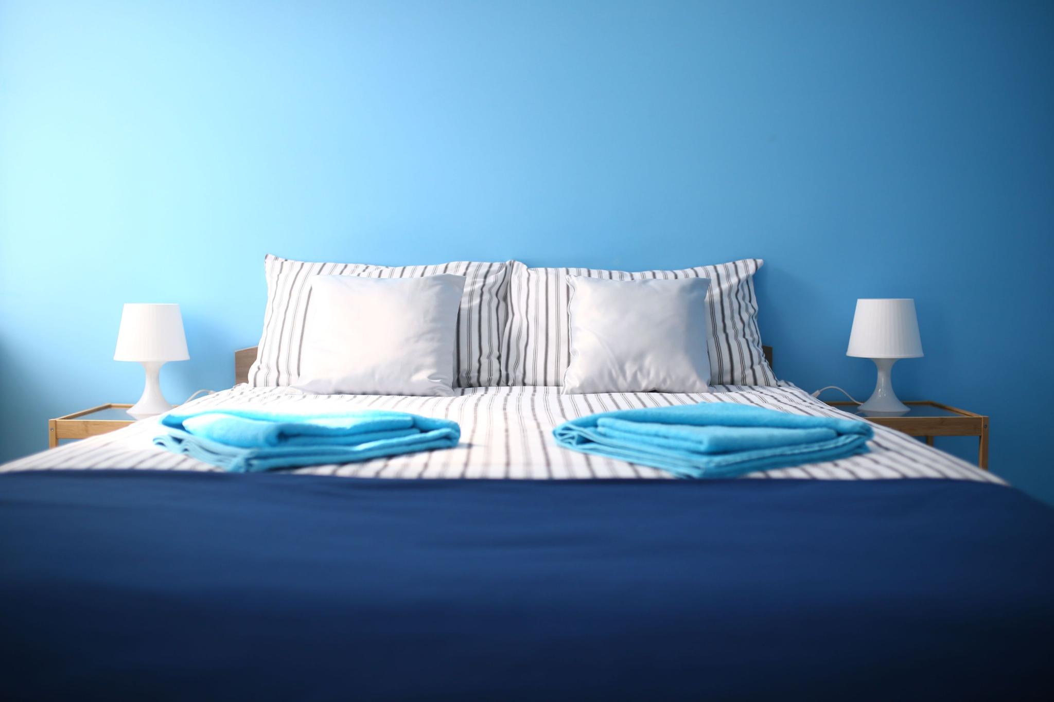 Северный ветер отель. Северный ветер гостиница. Апарт отель северный ветер санкт-петербург. Апарт отель на севере россии. Северный ветер гостиница.