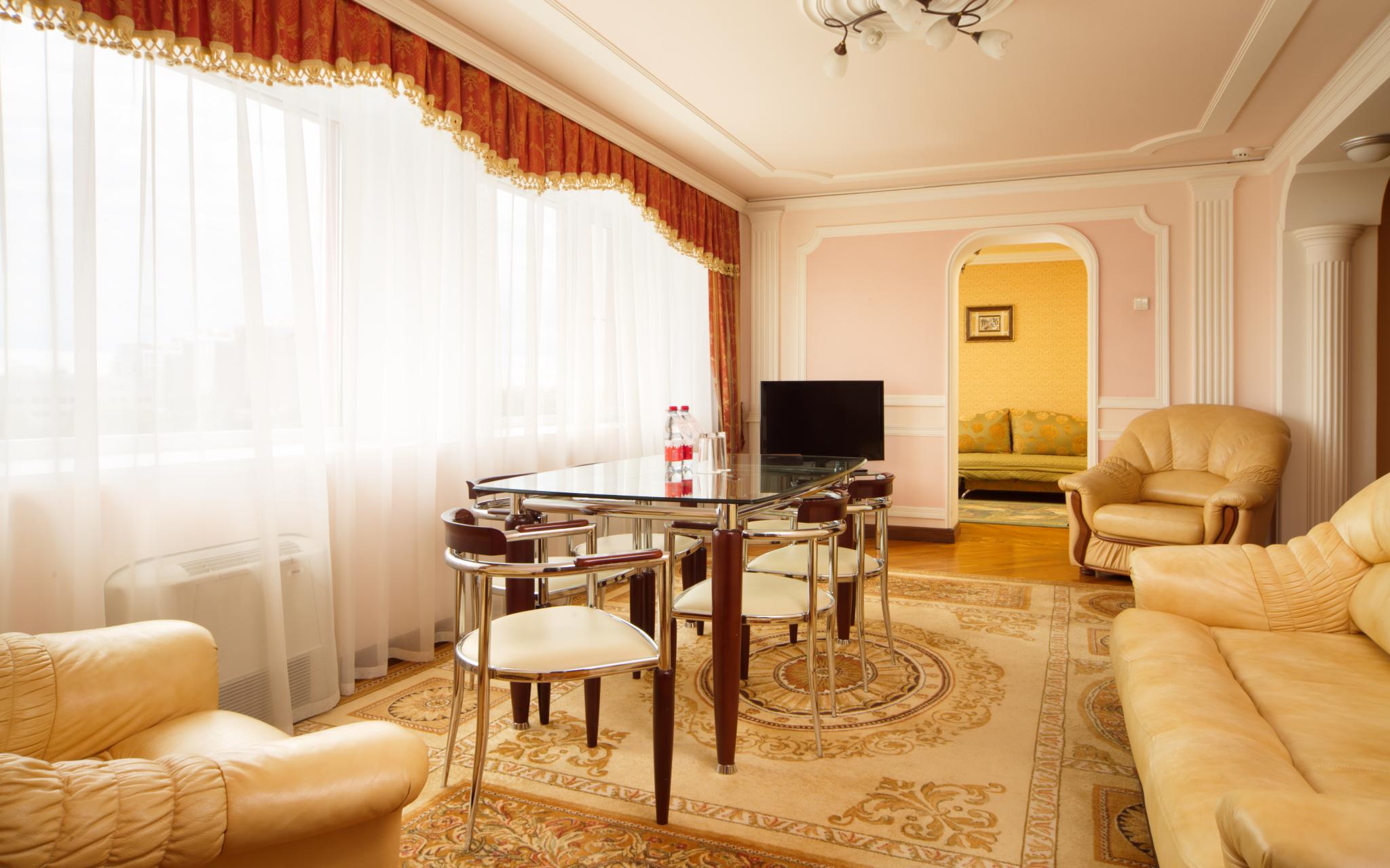 фотосессия гостиница астраханская. азимут астрахань гостиница. гостиница астрахань адрес. самый дорогой отель в астрахани. астраханская область гостиница астраханская.