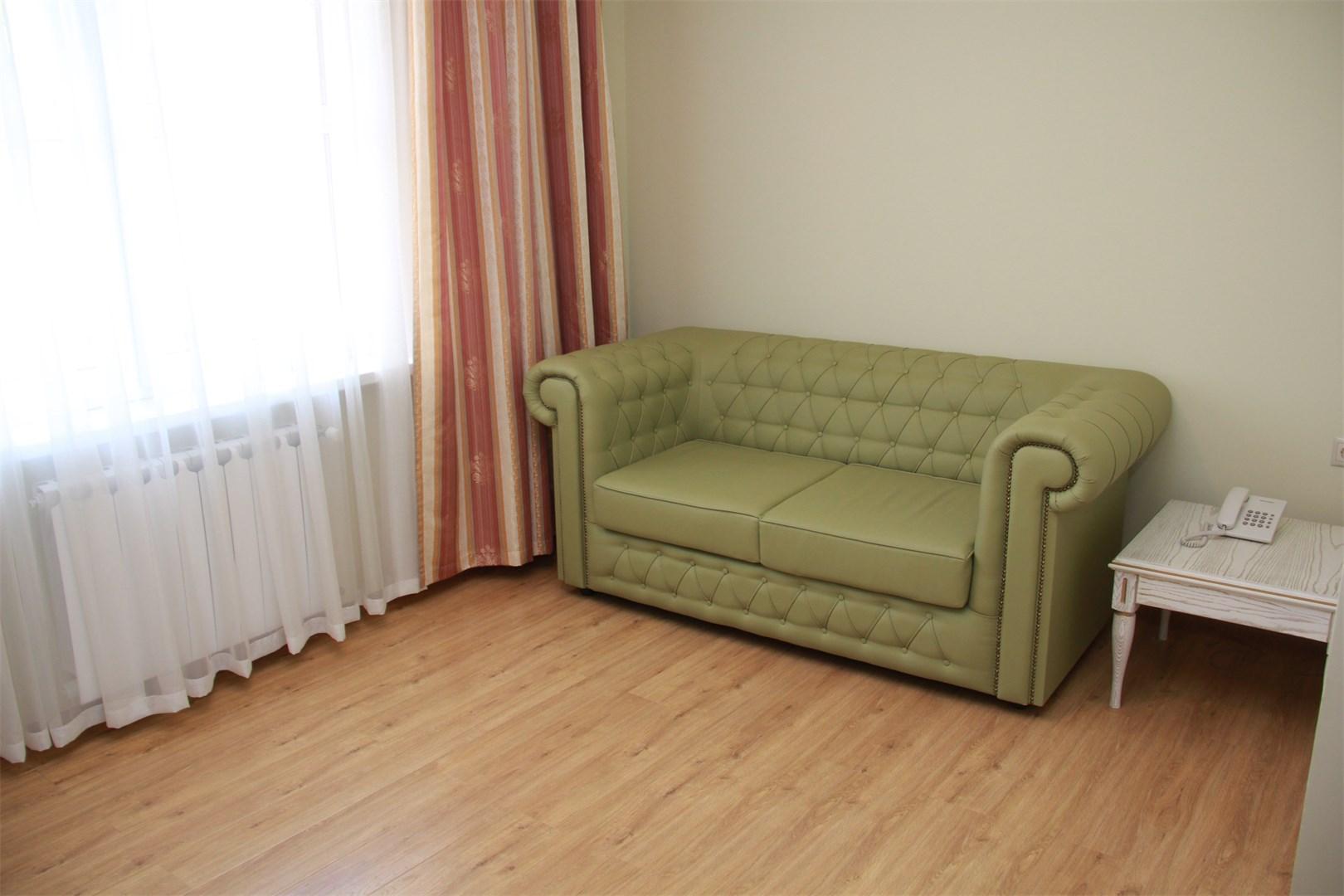 Новоспортивная 3 одинцово мгимо. Гостиница МГИМО отель в Одинцово. МГИМО отель Новоспортивная ул., 3, Одинцово. Одинцово гостиница МГИМО номера отеля. Одинцово МГИМО гостиница Новоспортивная.