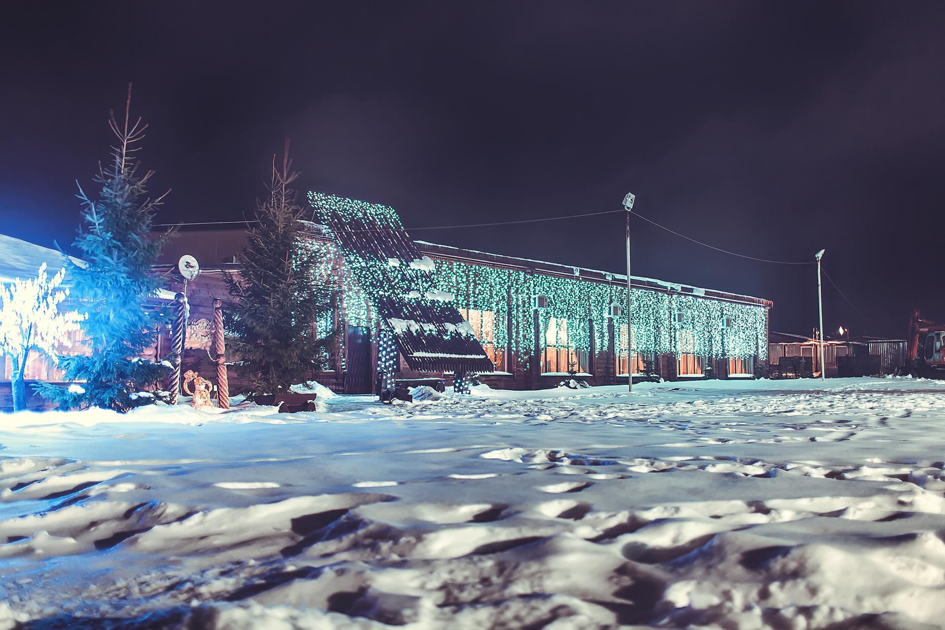 Гольф отель сорочаны. Дмитров гольф резорт. Горнолыжный курорт дмитровский район сорочаны. Сорочаны гольф-отель официальный. Гольф резорт сорочаны.