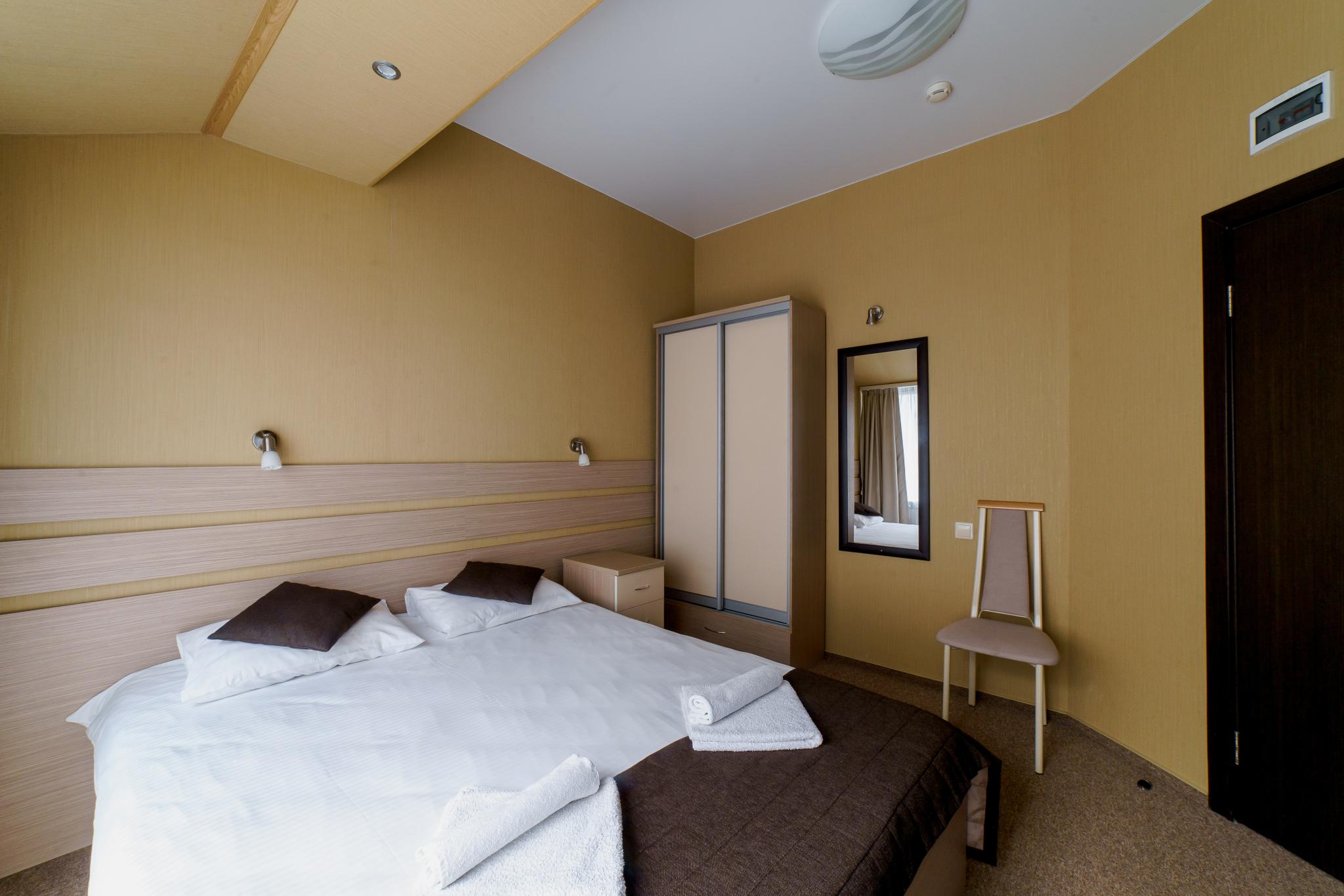 отель покровка 25 нижний. отель покровка 25 нижний. гостиница покровка нижний новгород. нижний новгород. отель покровка 25 нижний.