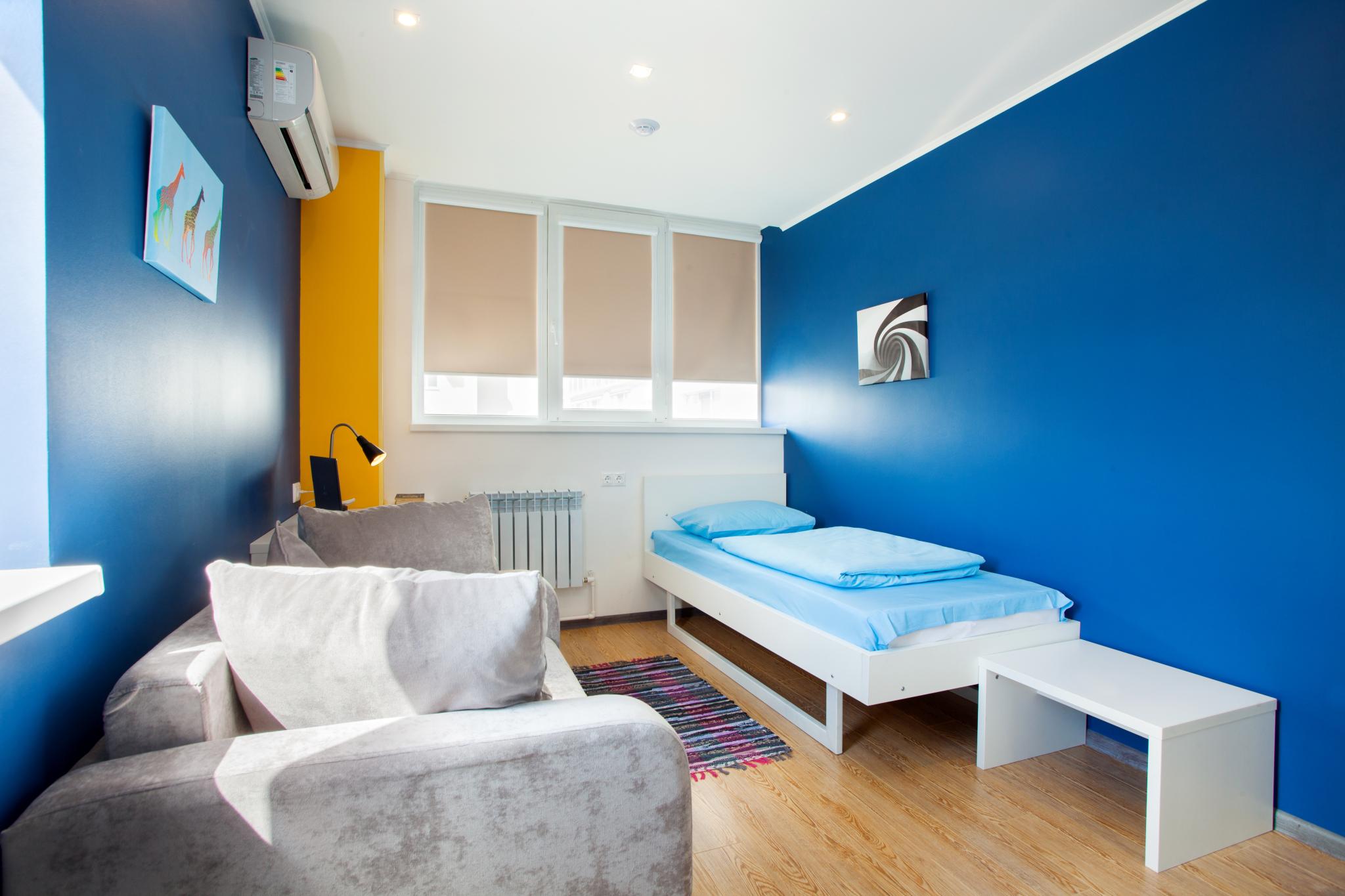 хостел апартамент. хостел апартамент. урбан хостел минск. хостел квартира 31 белгород. хостел апартамент.