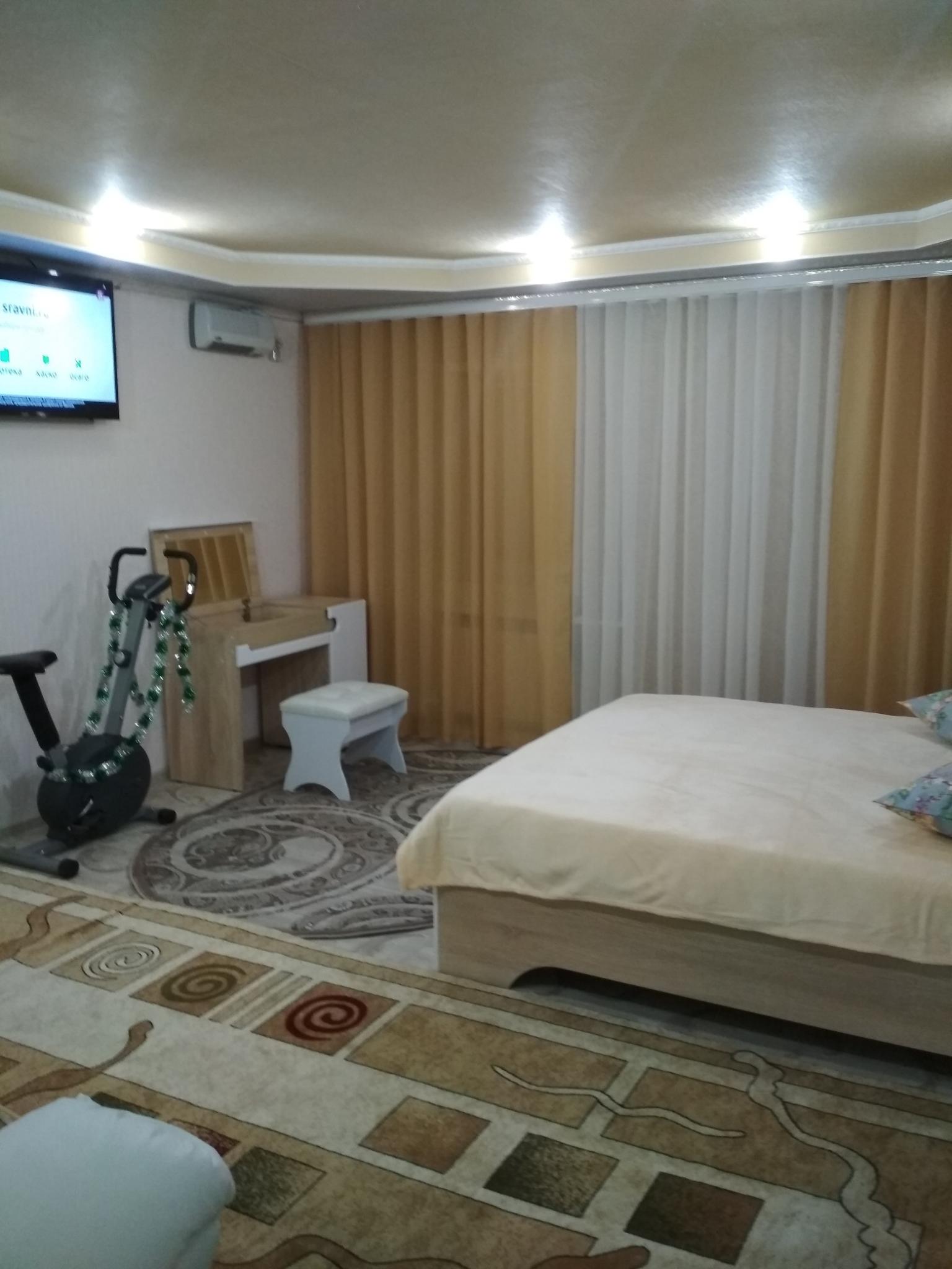 общежития когалым. общежития когалым. гостиница муравленко. хостел когалым. гостиница когалым 3.