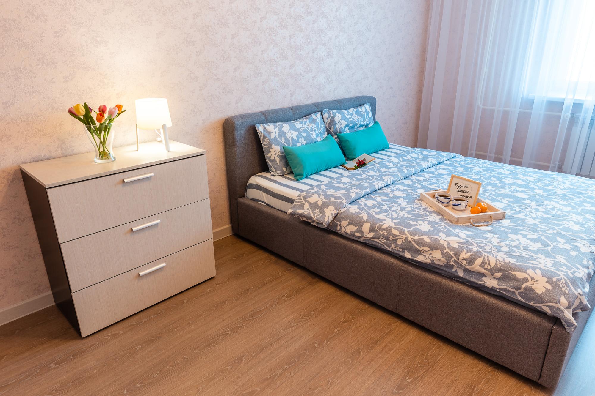 гостенская, 16 квартира. ул. белгород ул. улица лермонтова 19а белгород. квартиры фото белгород.