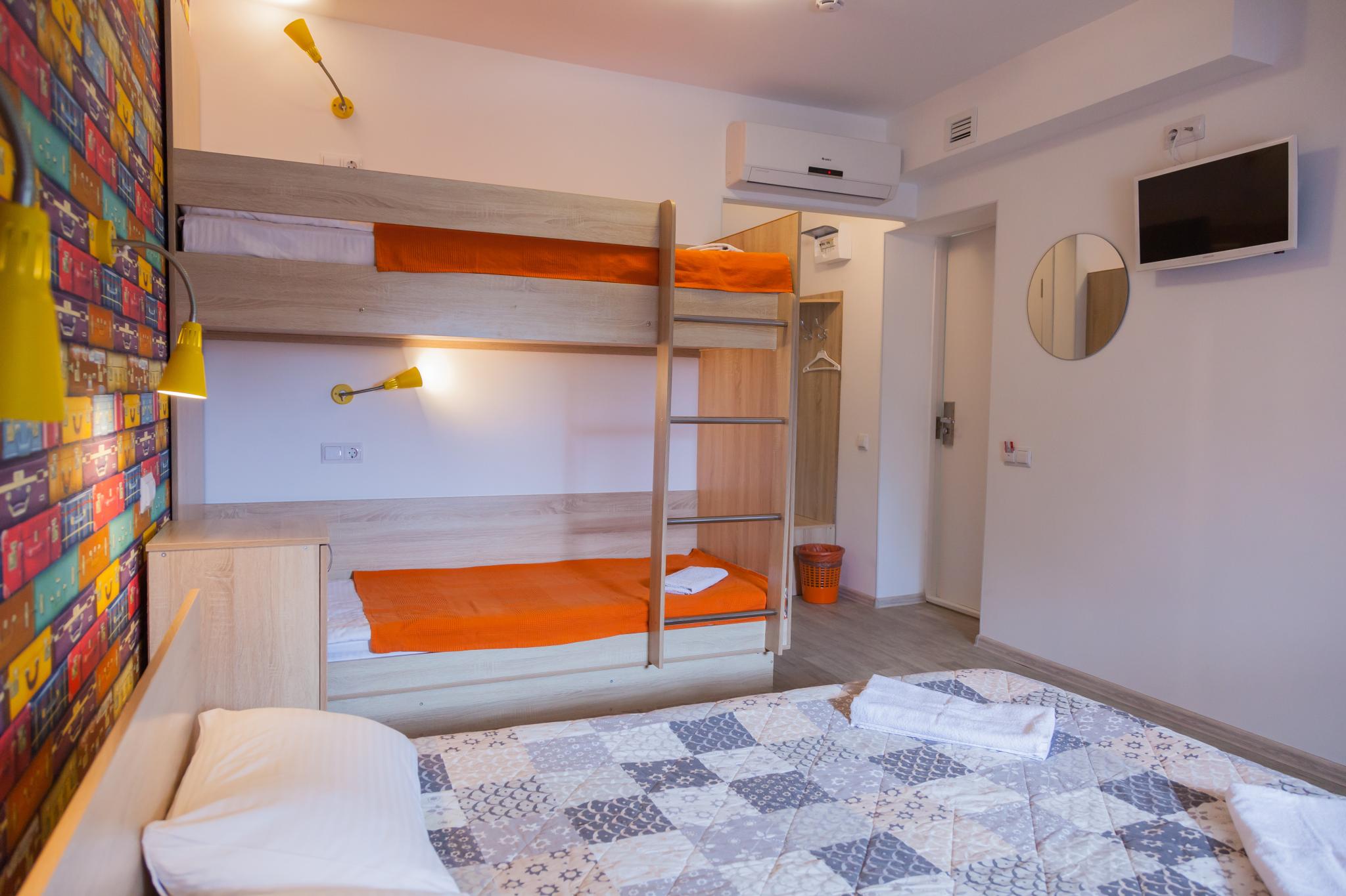 гостиница арт отель центральный кострома. арт отель центральный кострома. гостиница арт отель центральный кострома. гостиница арт отель центральный кострома. Art-hotel centralnyi кострома.