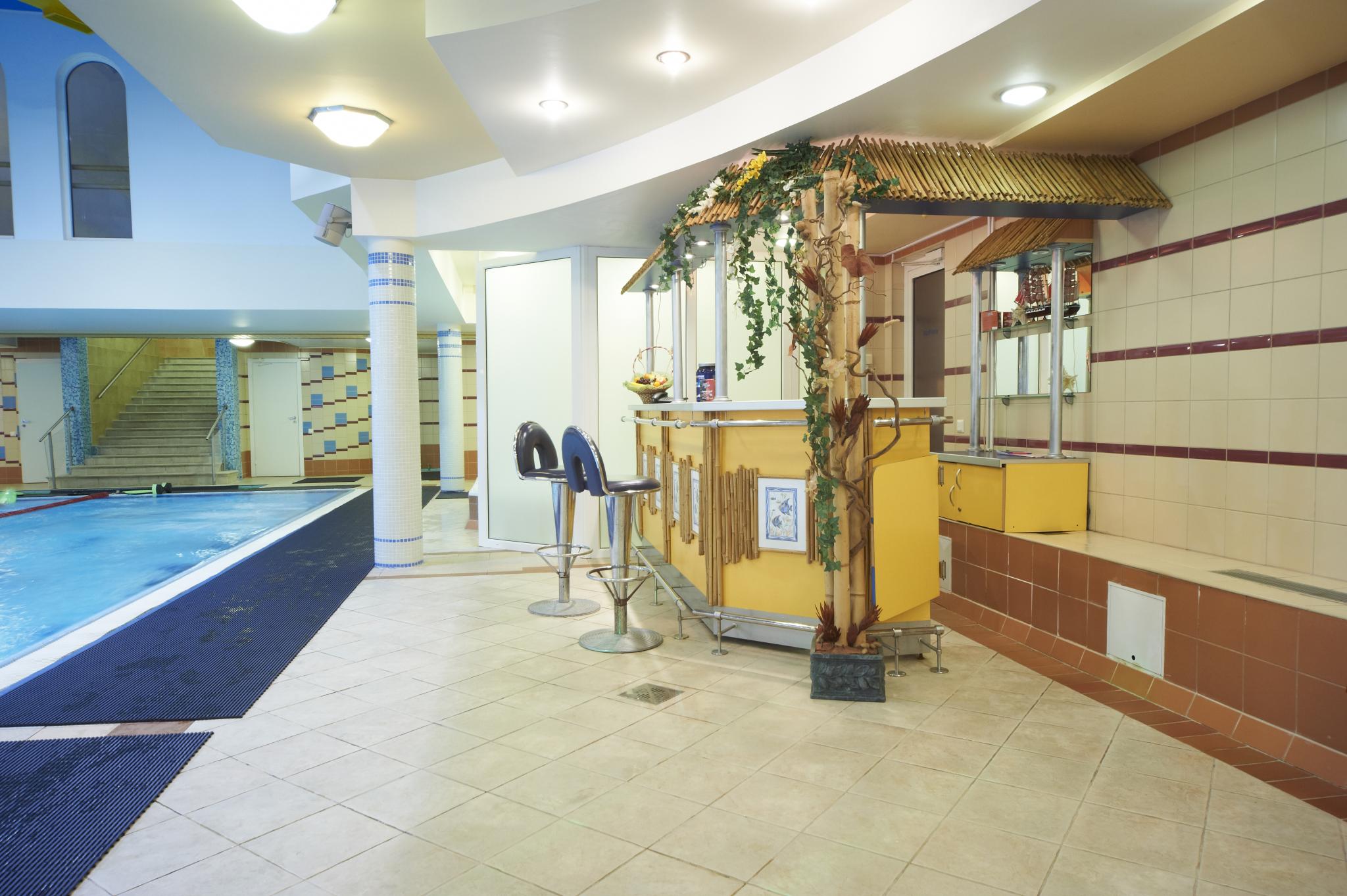 деловой центр нептун санкт-петербург. гостиница нептун в санкт-петербурге. гостиница нептун 4 в санкт-петербурге. нептун санкт. обводного канала, 93а, санкт-петербург.