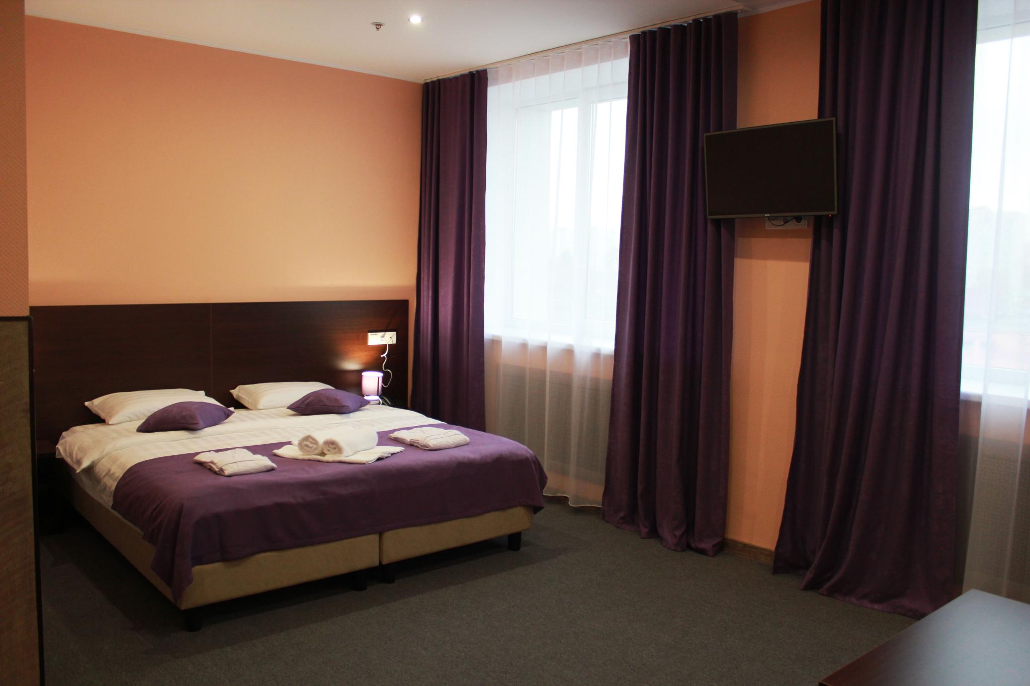 станционная площадь 4 королев.