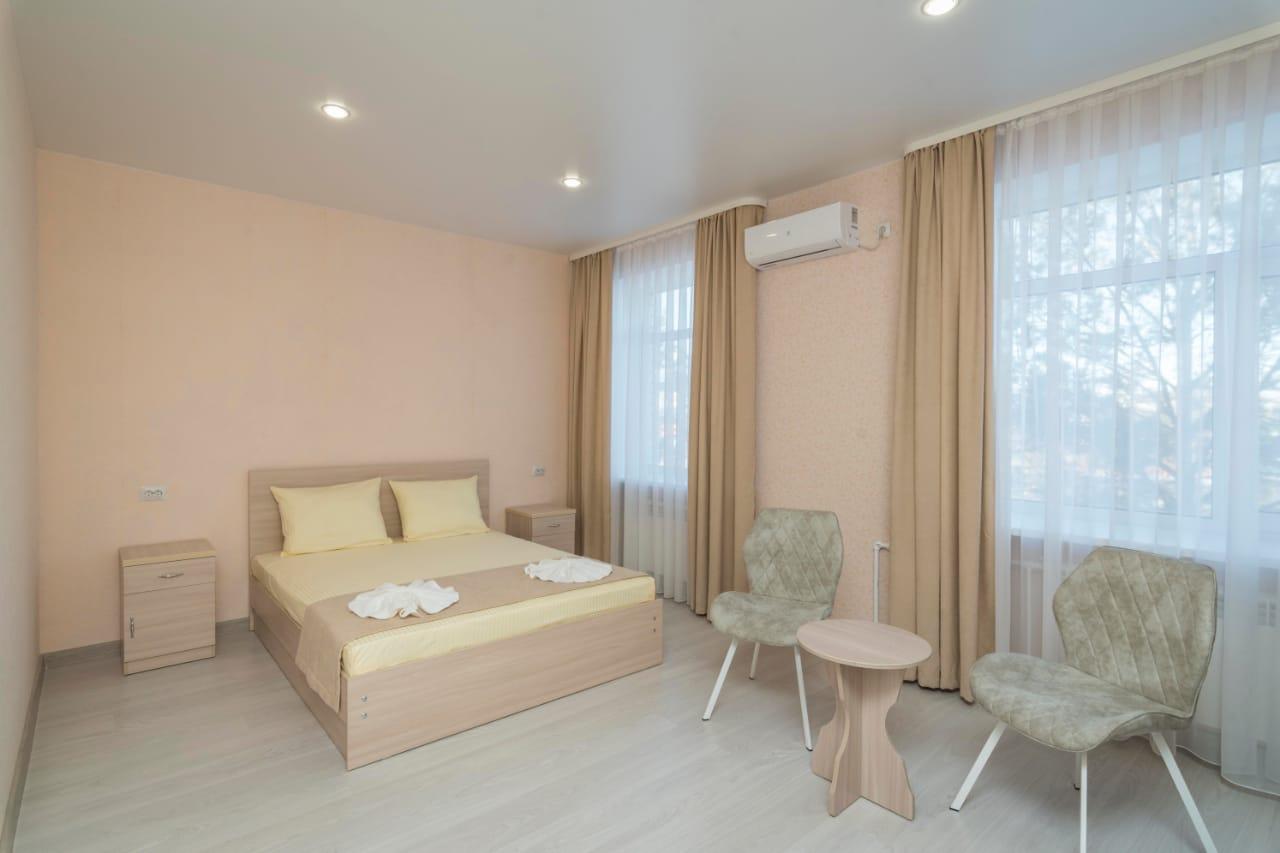 Гостиница астория благовещенская. Астория гостиница благовещенск. Отель астория благовещенская. Астория благовещенск. Астория гостиница благовещенск.