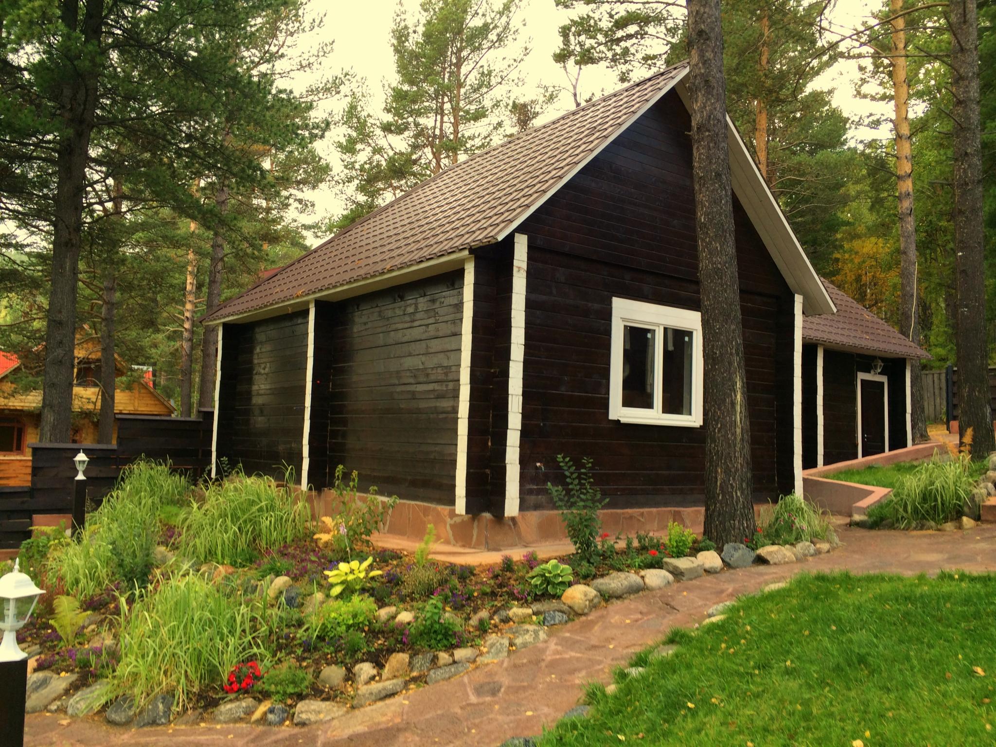 эдем листвянка. эко отель эдэм. гостиничный комплекс эдем. гостиничный комплекс эдем. отель эдем листвянка.