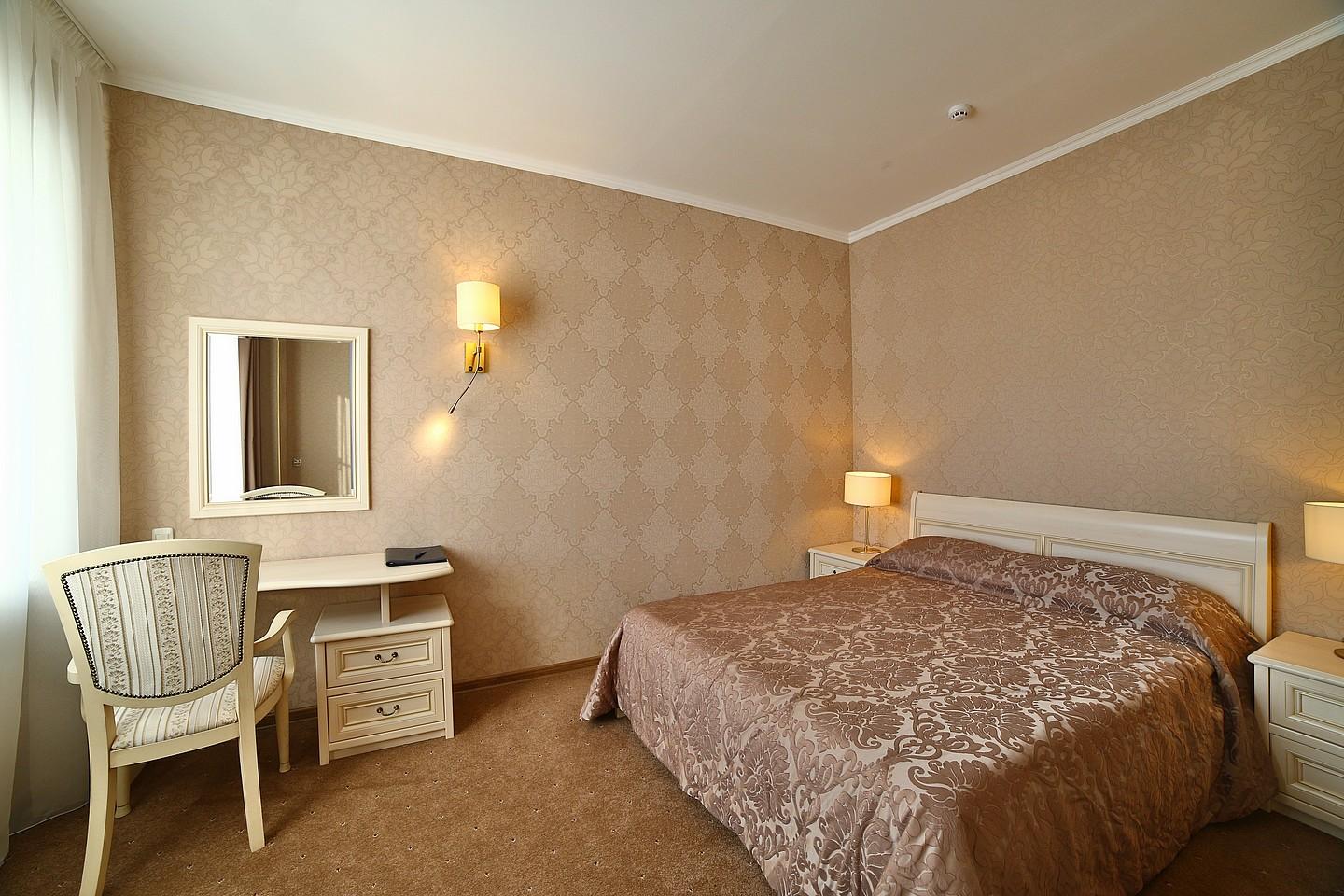 гостиница ласточка пенза. стандарт комфорт и. снять номер в пензе. снять номер в пензе. гостиница пенза в пензе.