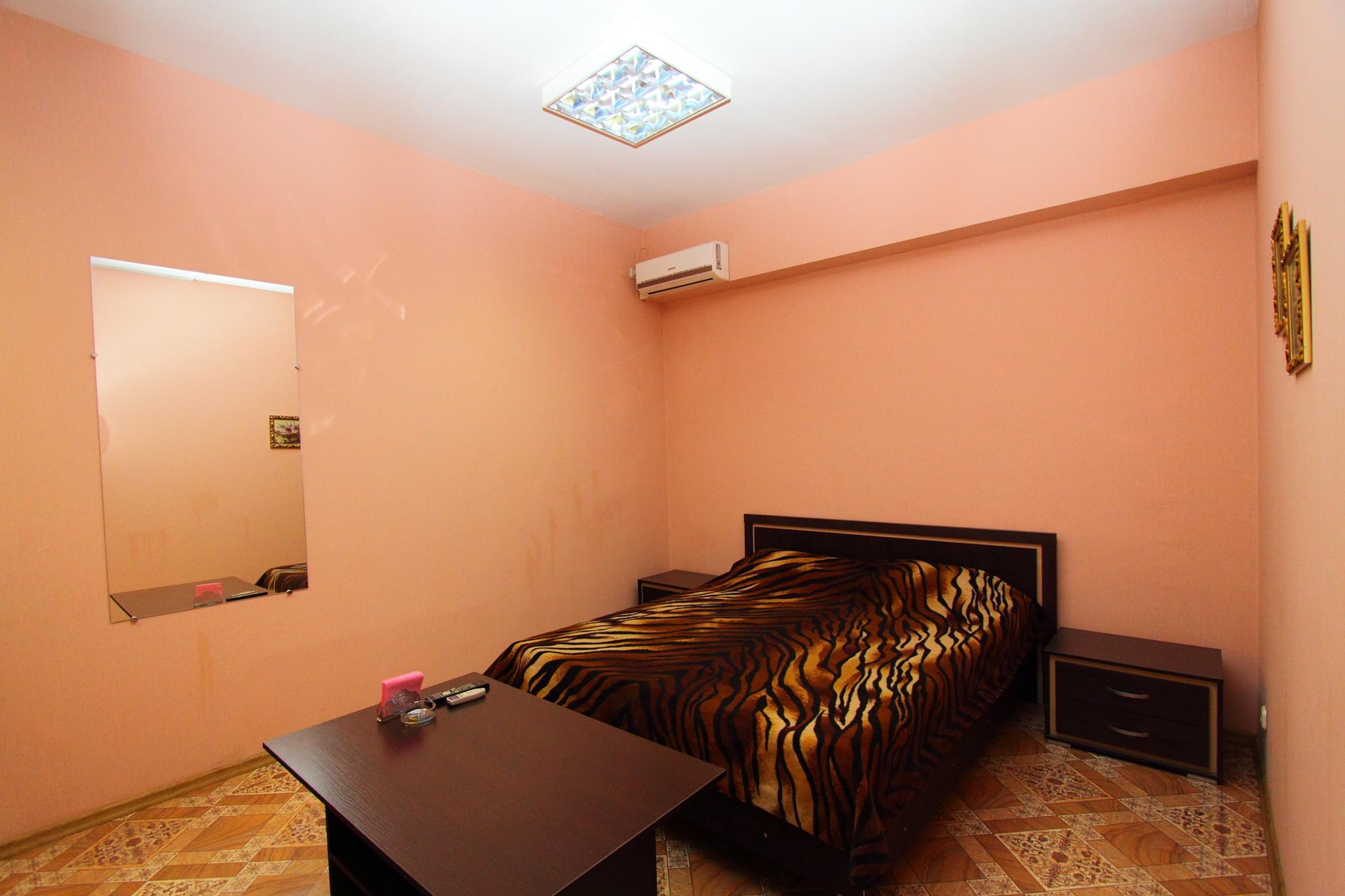 туманяна 6 гостиница фото. эдем моздок. волгоград мини отели. мед гостиница волгоград. менделеева 101 волгоград гостиница.