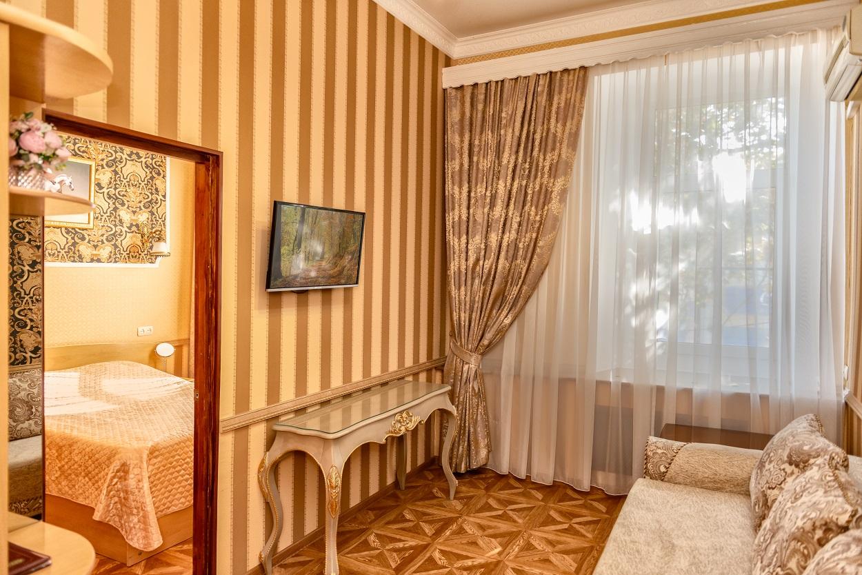 Александровская 16. Александровская 16. Александровская 16. Александровская 16. Рузский, д.